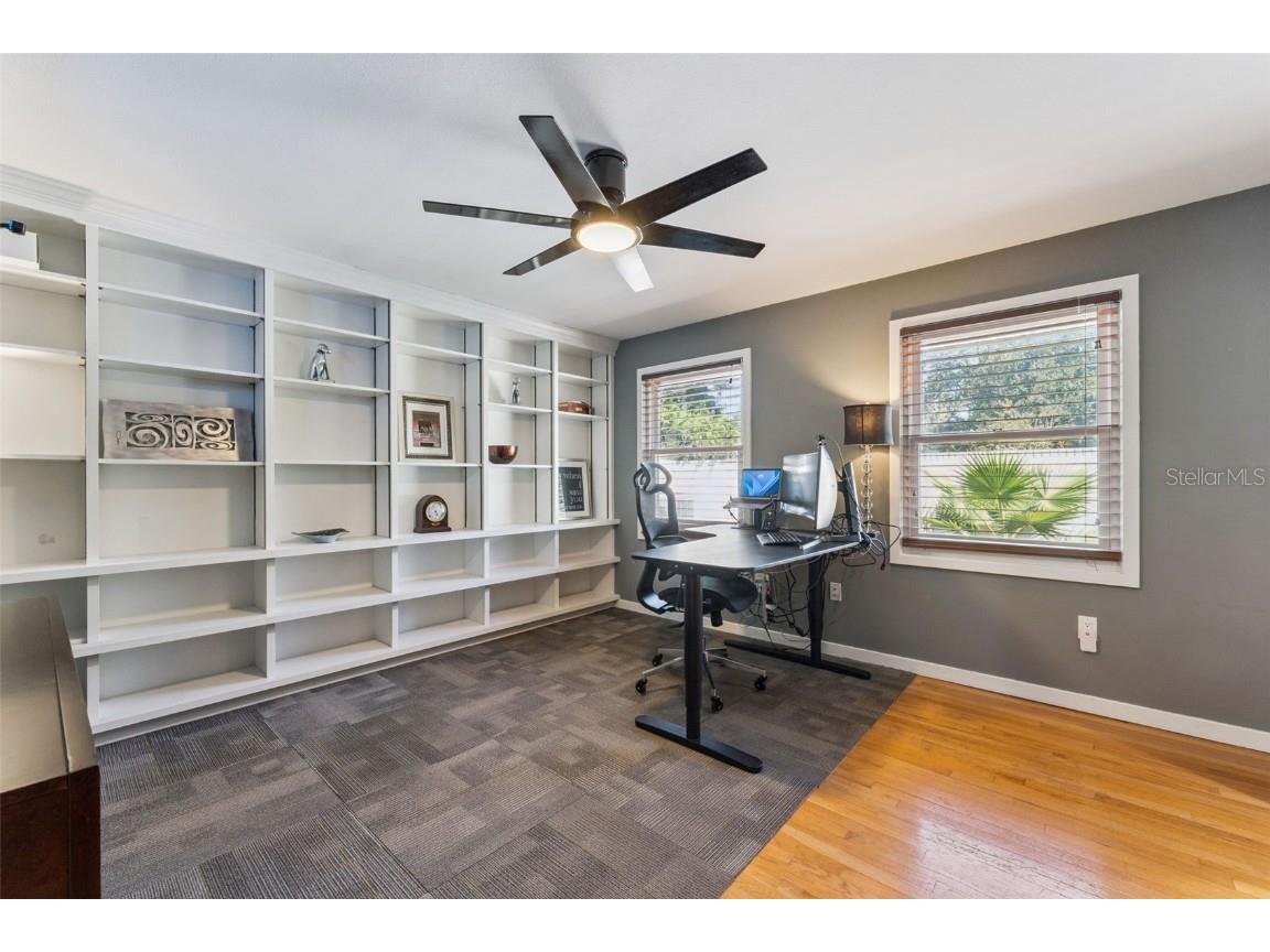 954 N Texas Avenue Orlando FL 32804 O6351700 image42