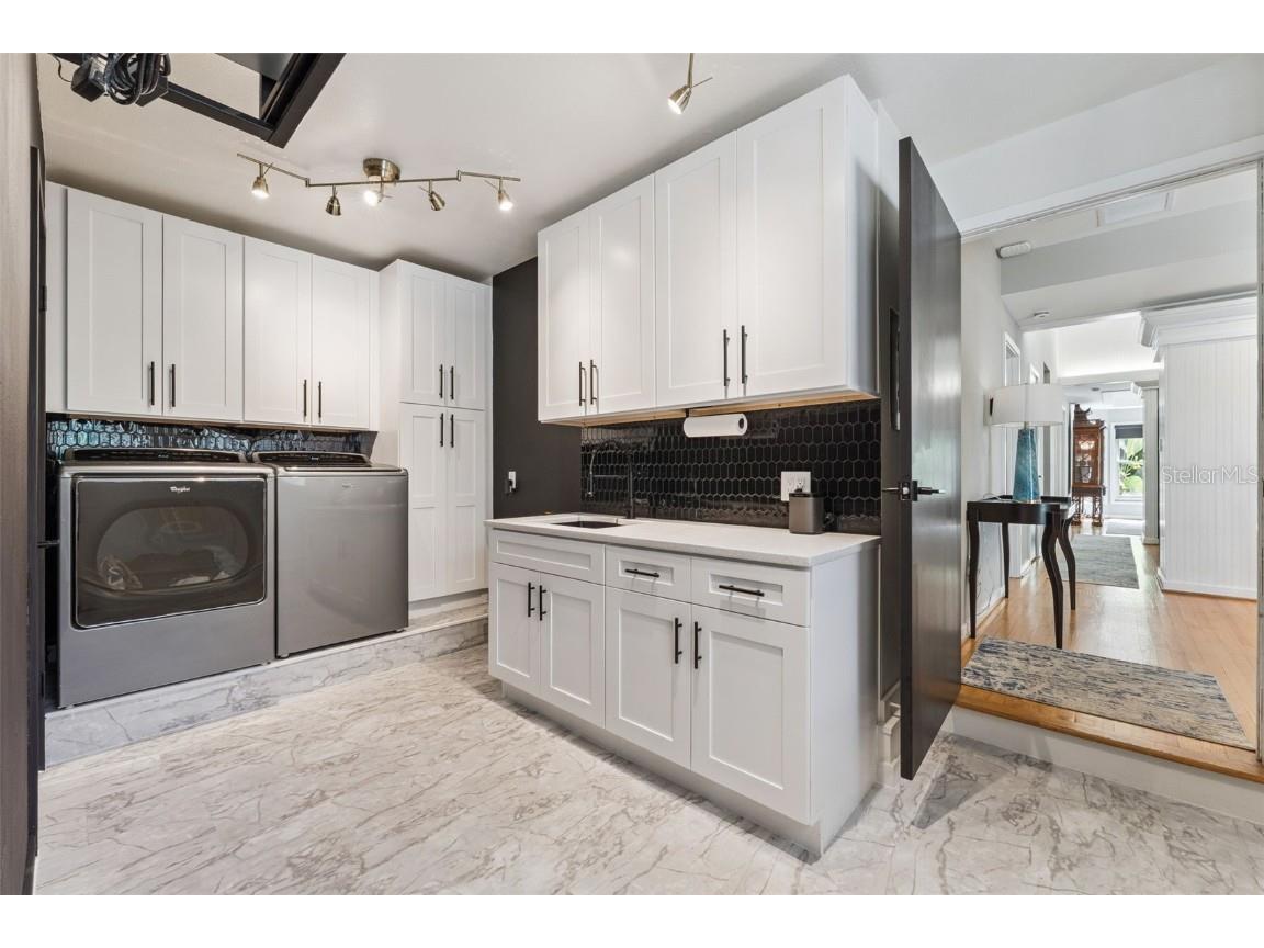 954 N Texas Avenue Orlando FL 32804 O6351700 image43