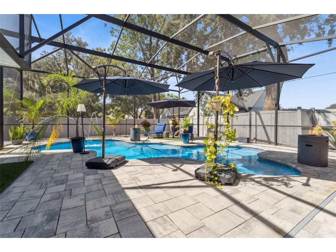 954 N Texas Avenue Orlando FL 32804 O6351700 image44