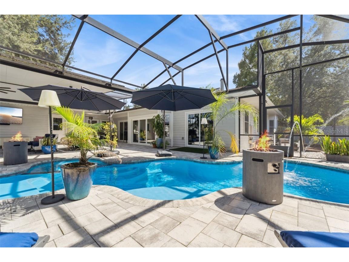 954 N Texas Avenue Orlando FL 32804 O6351700 image45