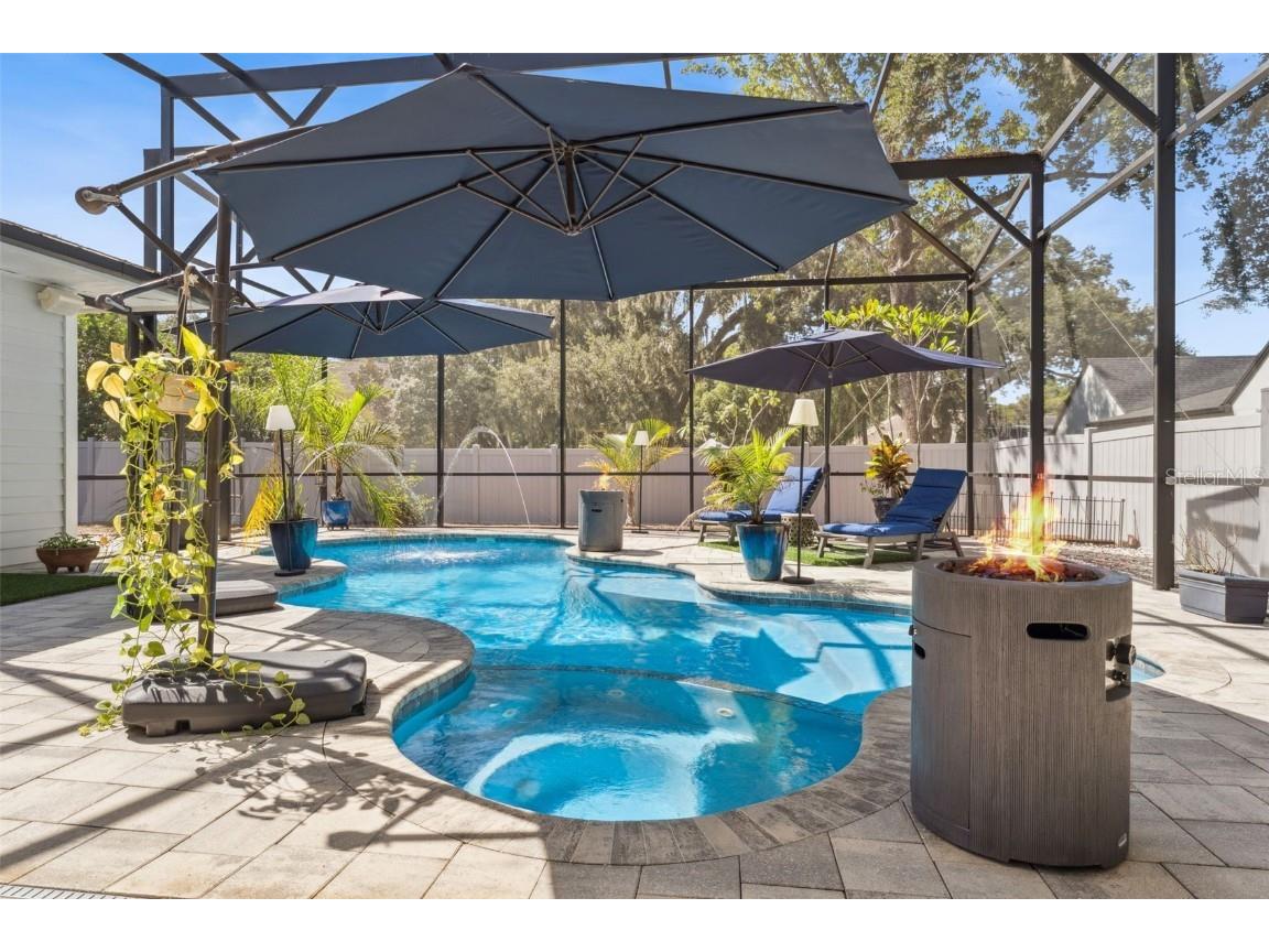 954 N Texas Avenue Orlando FL 32804 O6351700 image46