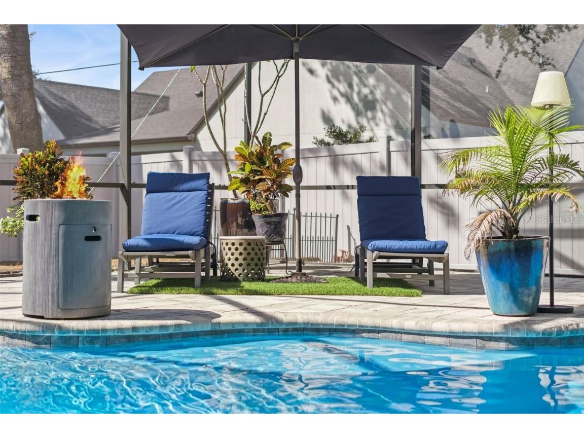 954 N Texas Avenue Orlando FL 32804 O6351700 image47