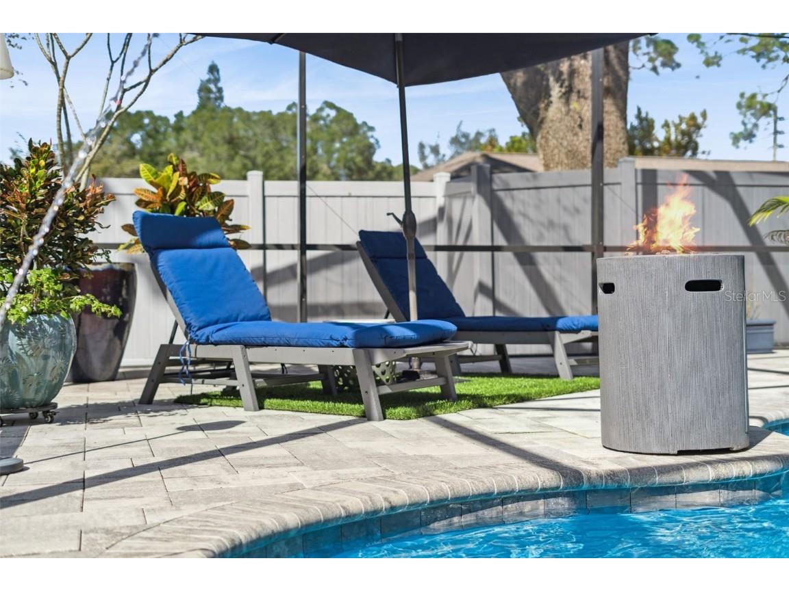 954 N Texas Avenue Orlando FL 32804 O6351700 image48