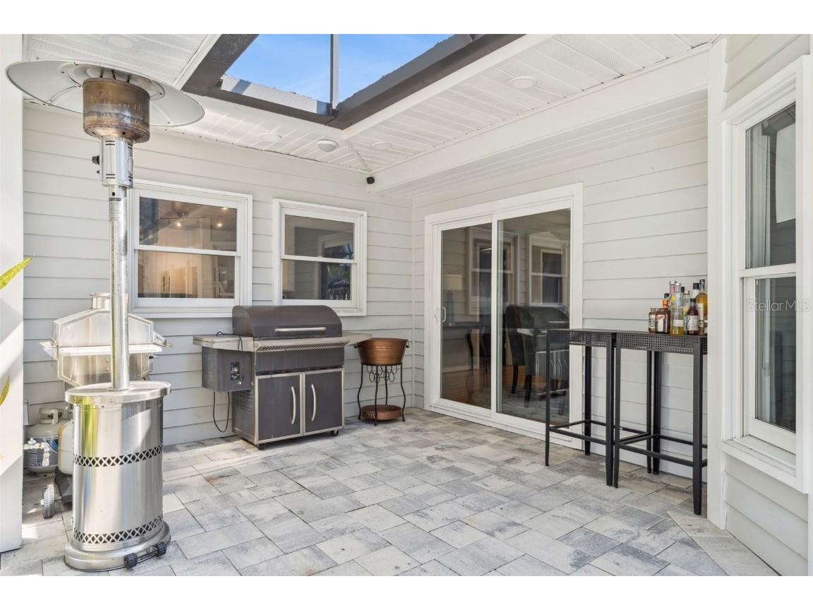 954 N Texas Avenue Orlando FL 32804 O6351700 image49