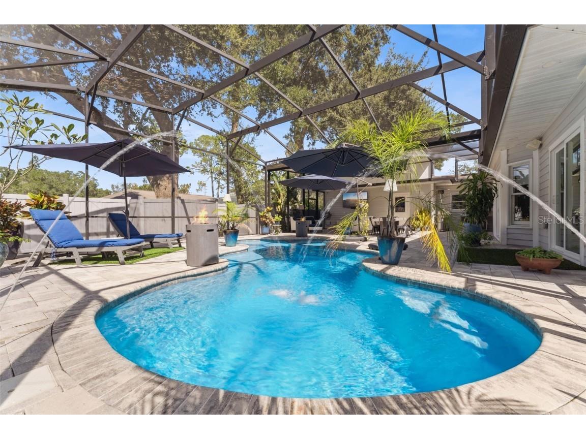 954 N Texas Avenue Orlando FL 32804 O6351700 image5