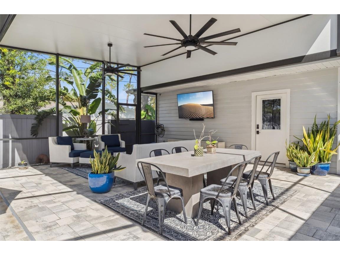 954 N Texas Avenue Orlando FL 32804 O6351700 image50