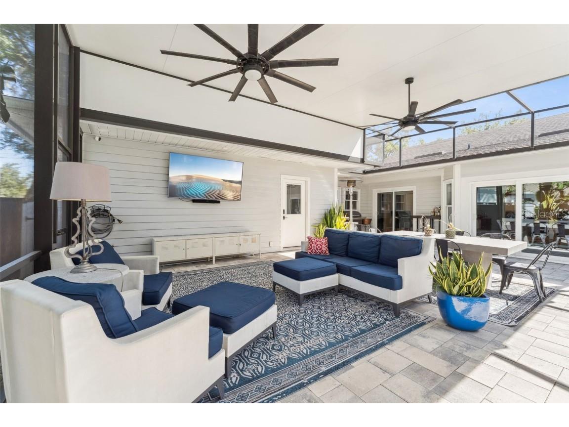 954 N Texas Avenue Orlando FL 32804 O6351700 image51