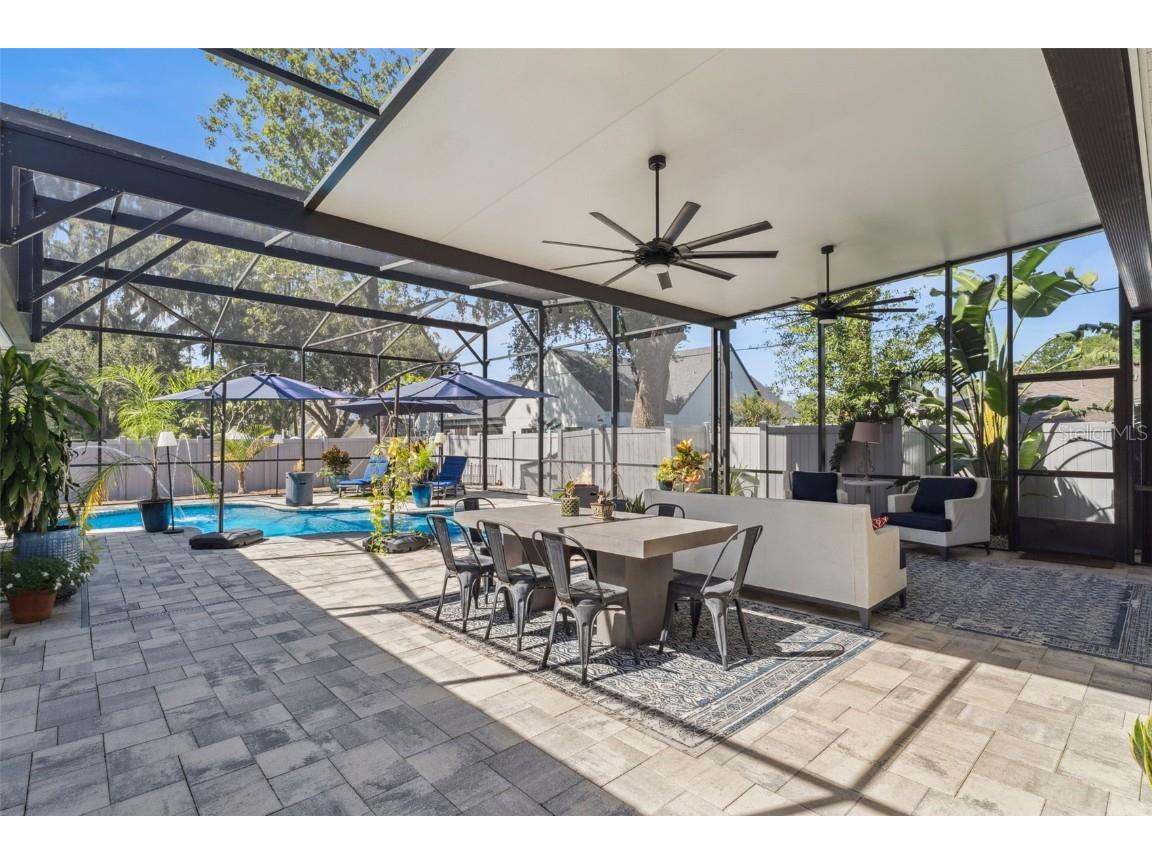 954 N Texas Avenue Orlando FL 32804 O6351700 image52