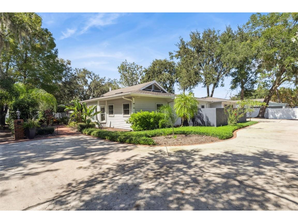 954 N Texas Avenue Orlando FL 32804 O6351700 image53