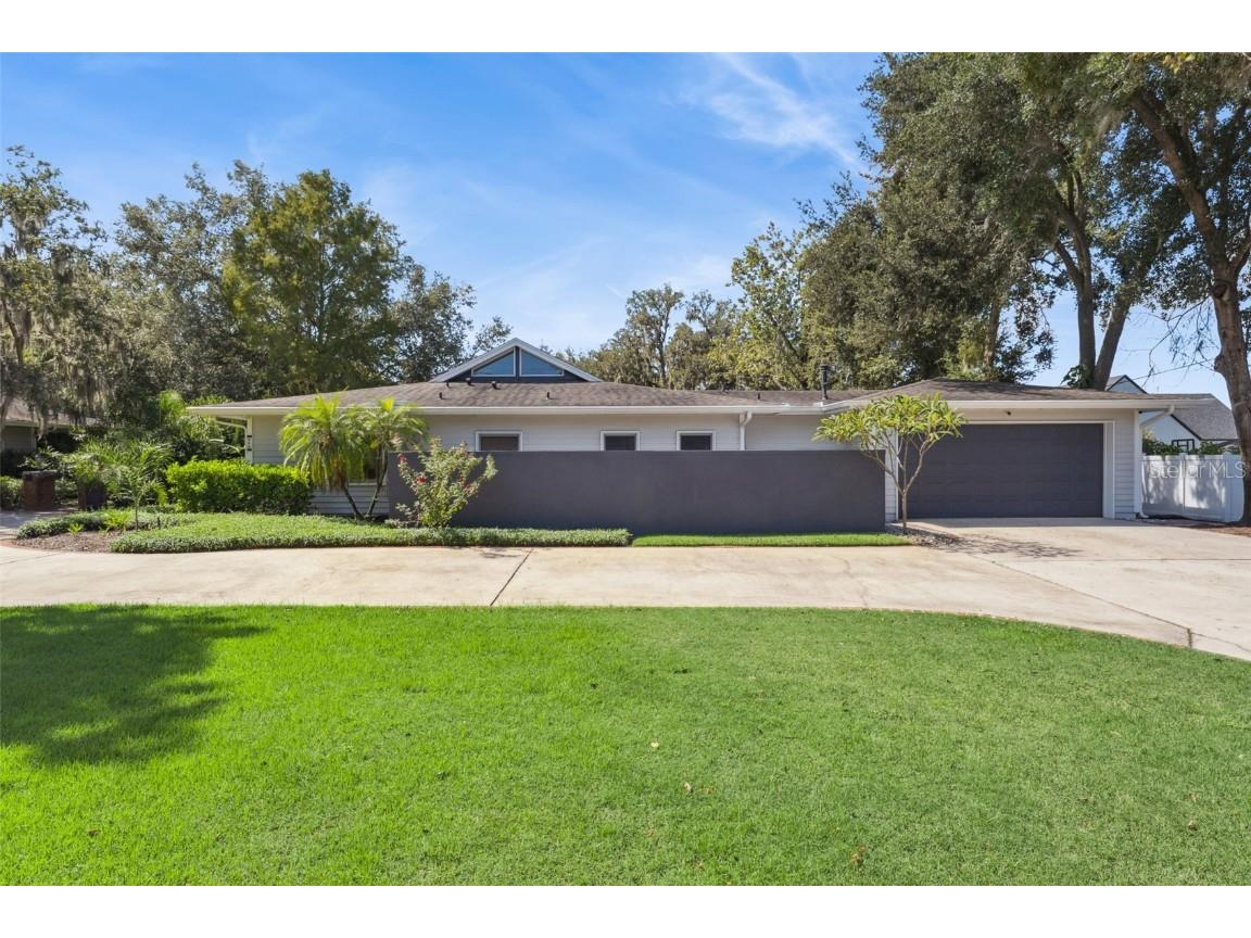 954 N Texas Avenue Orlando FL 32804 O6351700 image54