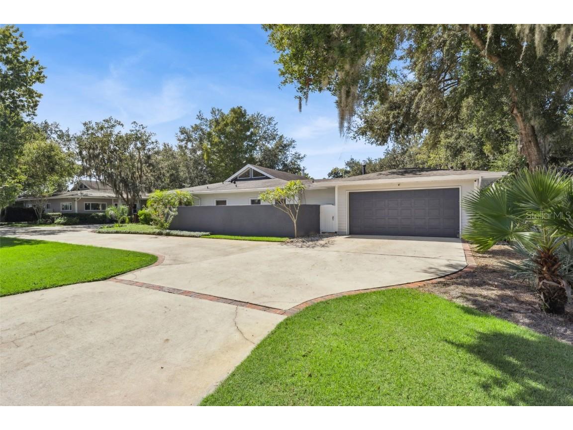 954 N Texas Avenue Orlando FL 32804 O6351700 image55