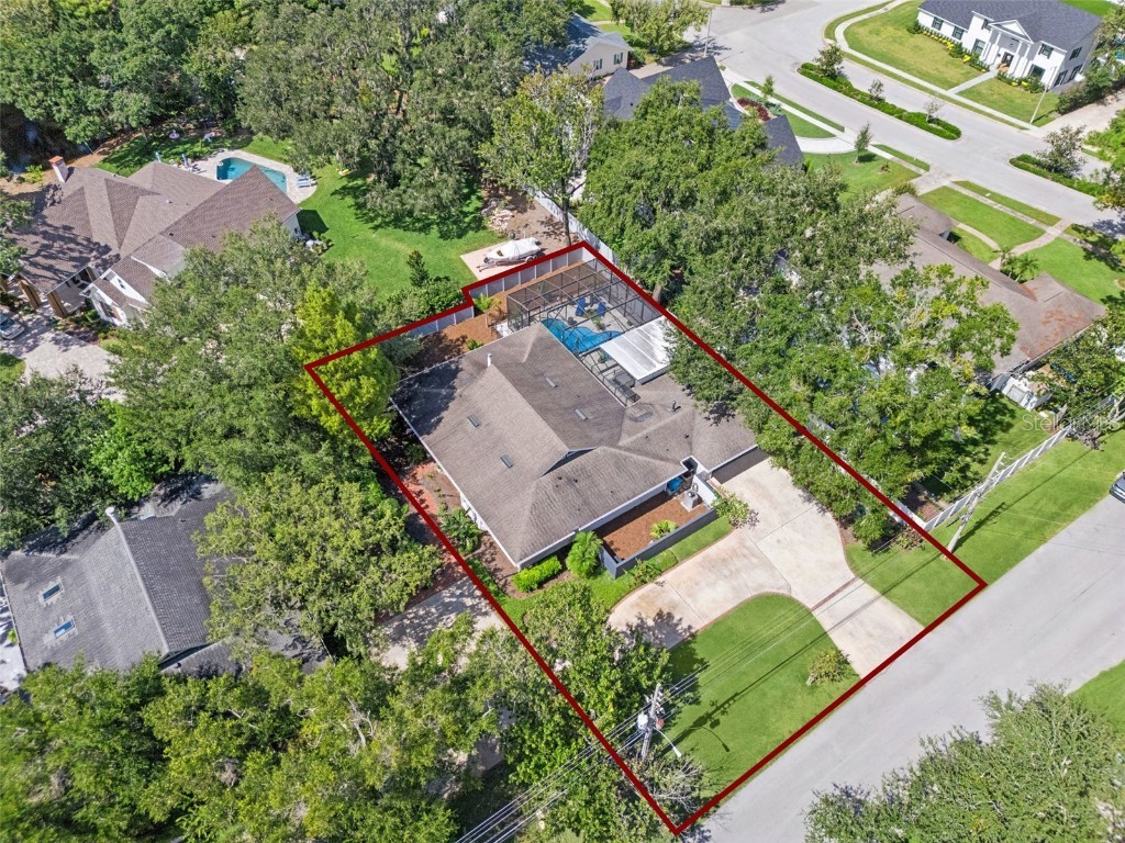 954 N Texas Avenue Orlando FL 32804 O6351700 image56