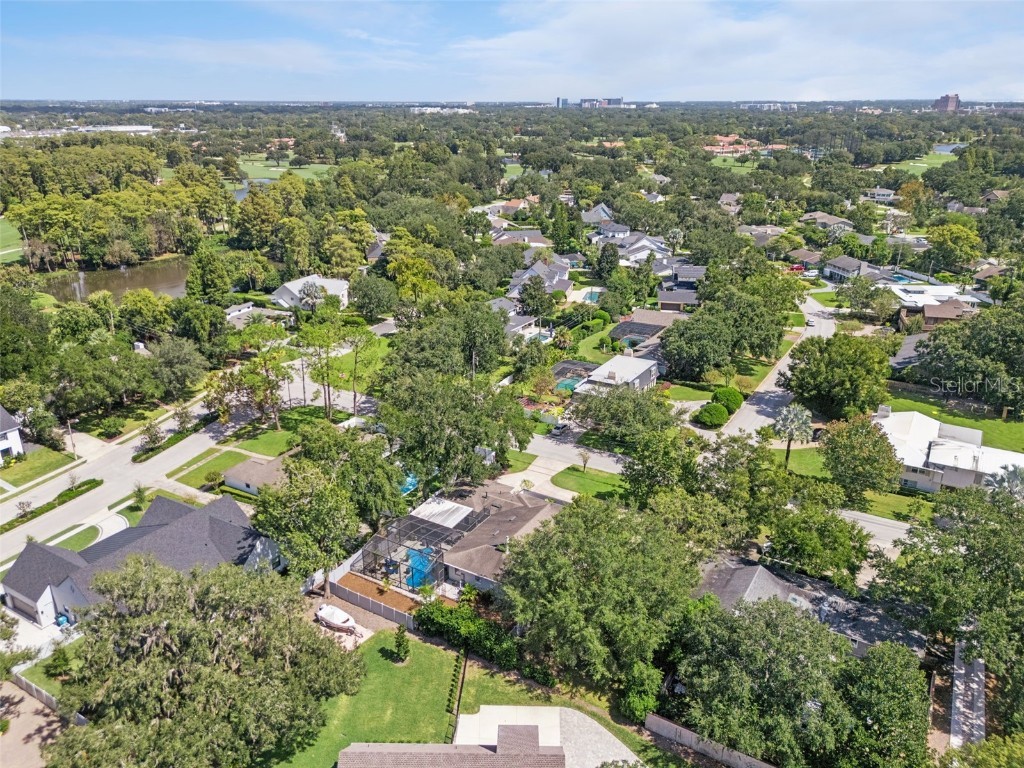 954 N Texas Avenue Orlando FL 32804 O6351700 image57