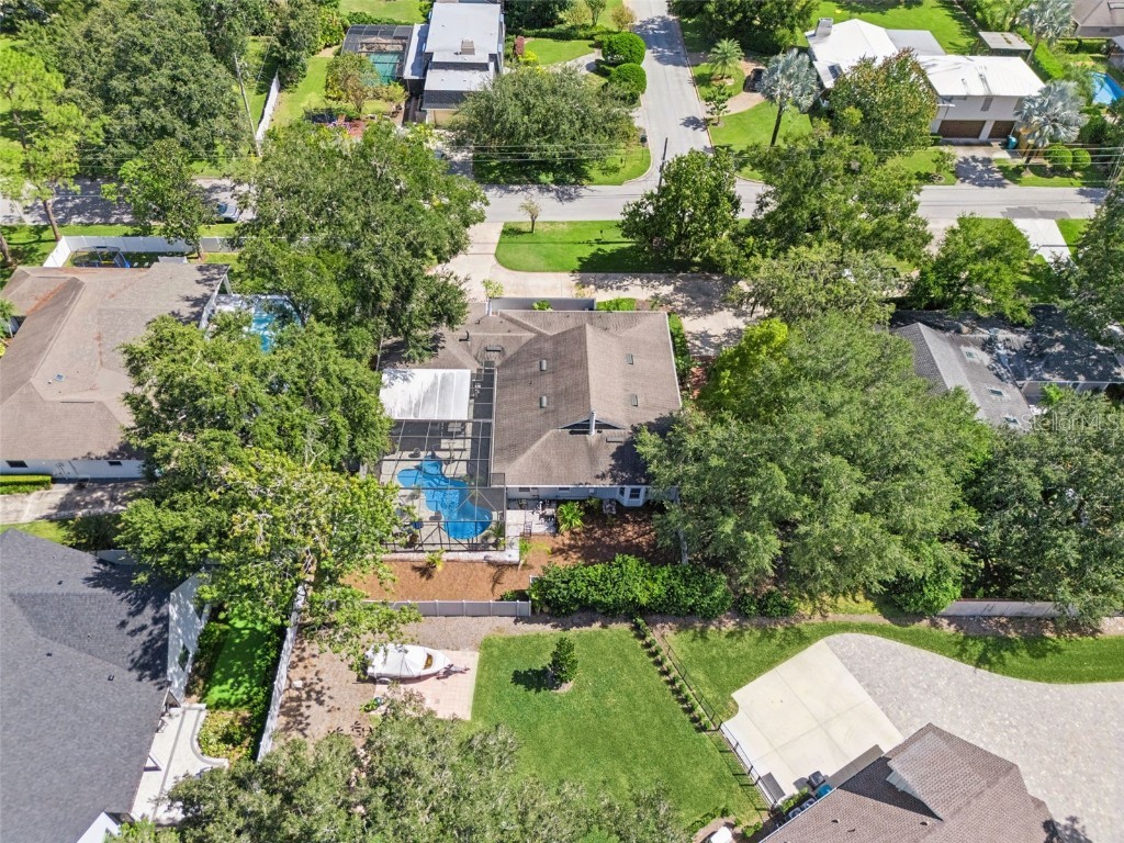 954 N Texas Avenue Orlando FL 32804 O6351700 image59