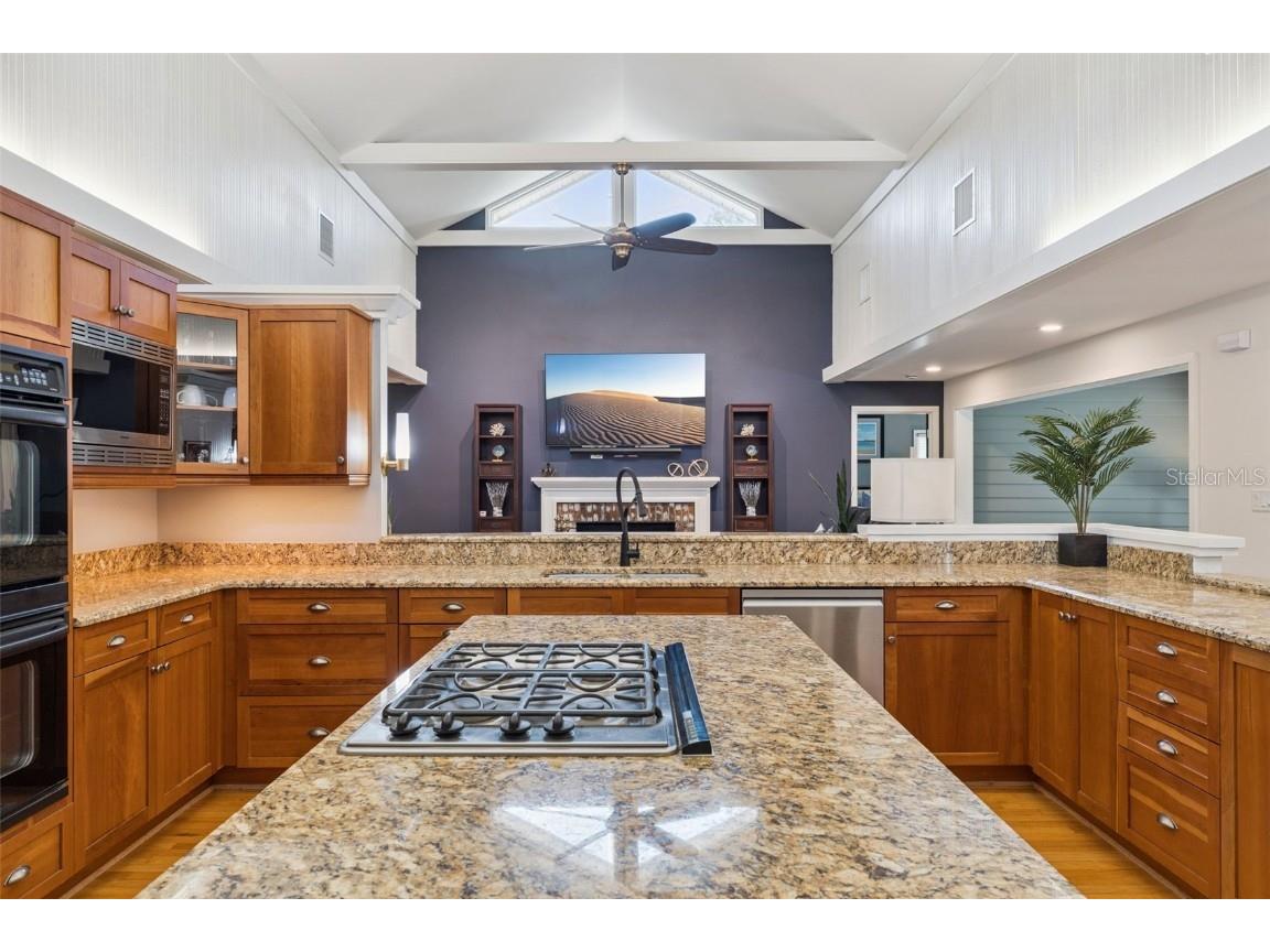 954 N Texas Avenue Orlando FL 32804 O6351700 image6