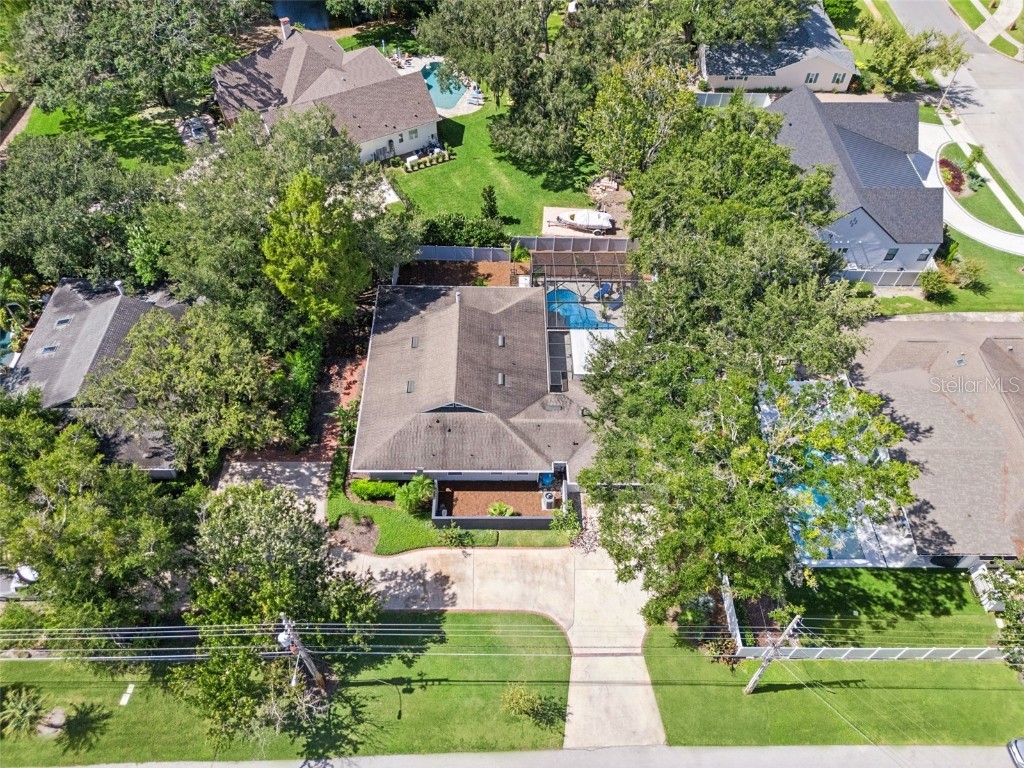 954 N Texas Avenue Orlando FL 32804 O6351700 image60