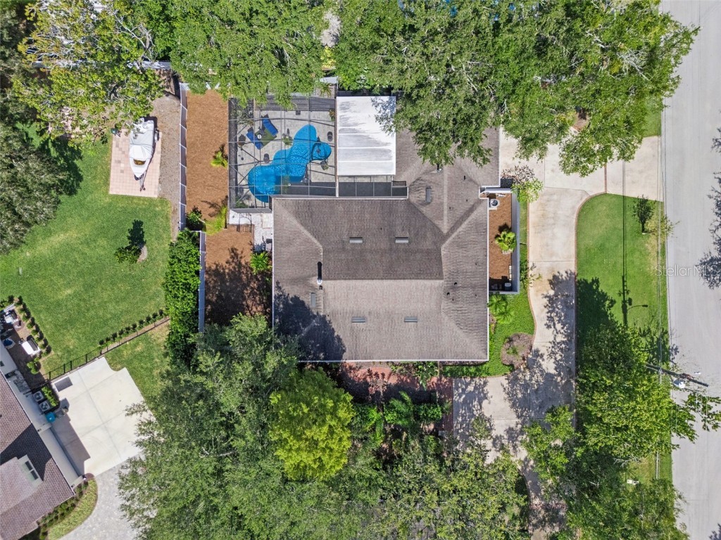 954 N Texas Avenue Orlando FL 32804 O6351700 image61