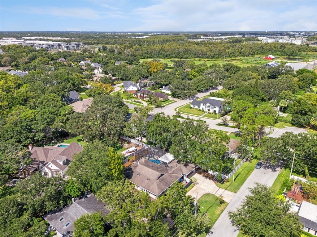 954 N Texas Avenue Orlando FL 32804 O6351700 image62