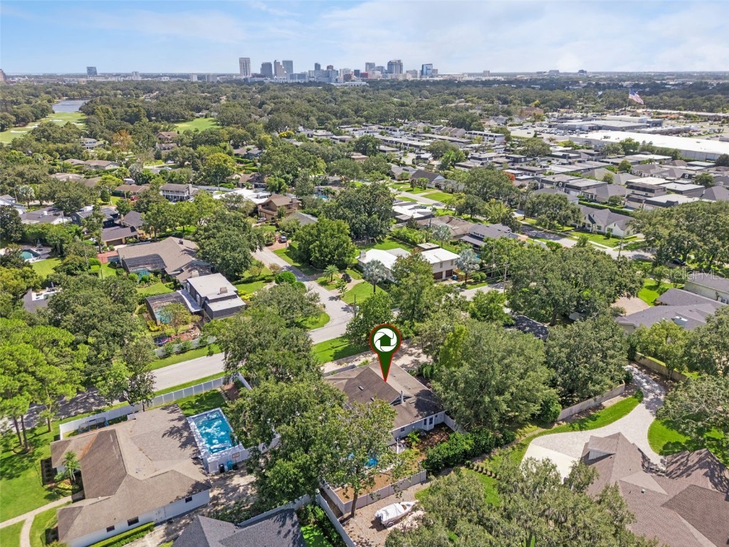 954 N Texas Avenue Orlando FL 32804 O6351700 image63