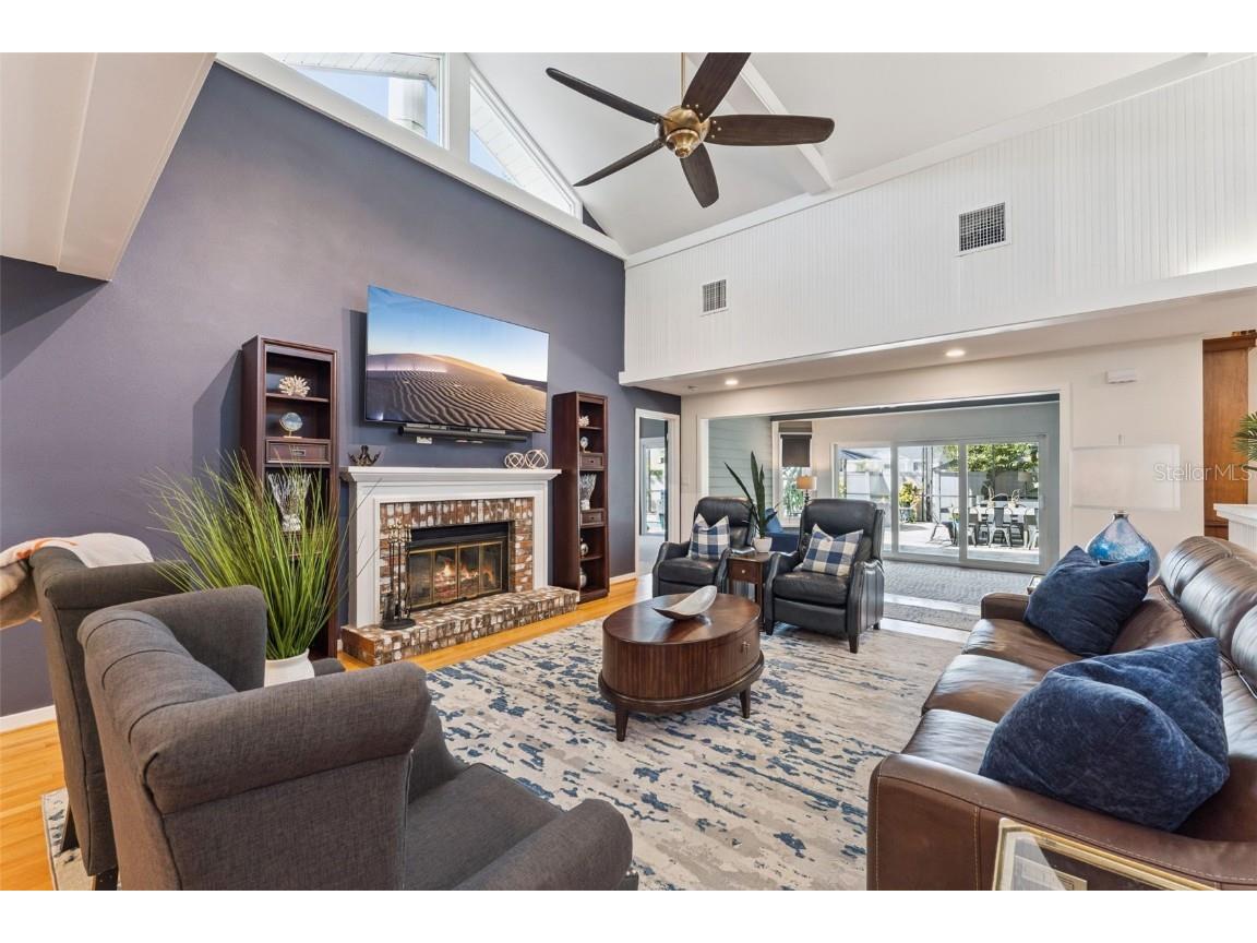 954 N Texas Avenue Orlando FL 32804 O6351700 image7