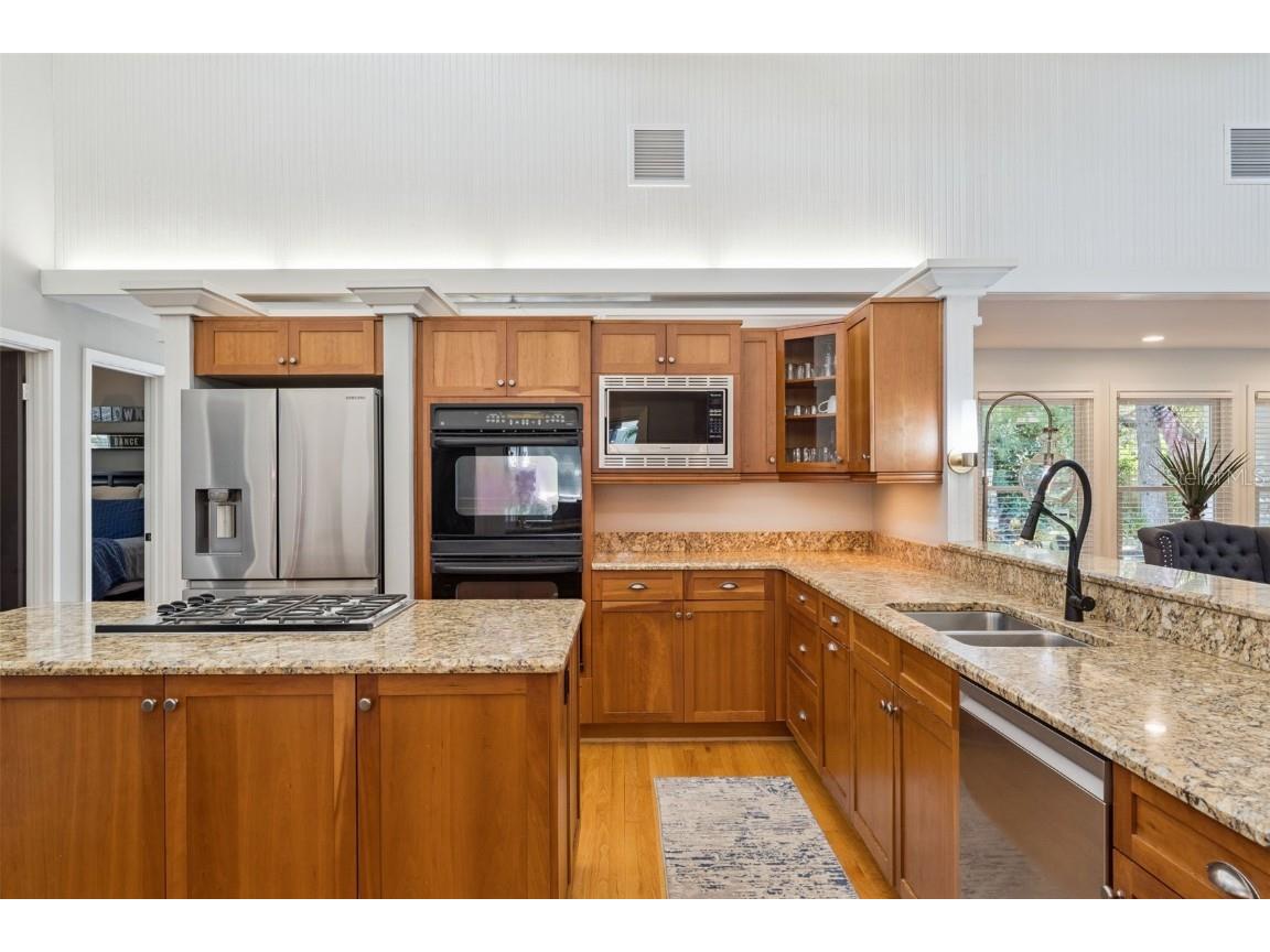 954 N Texas Avenue Orlando FL 32804 O6351700 image8