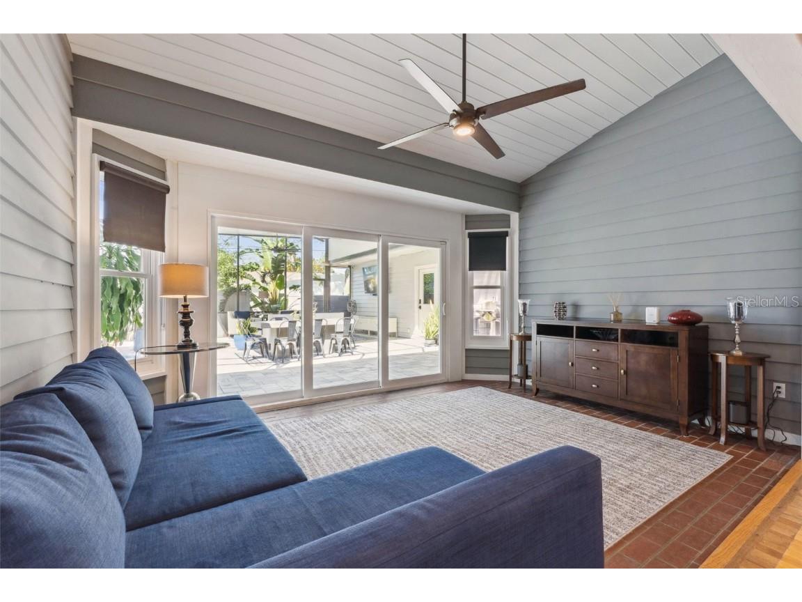 954 N Texas Avenue Orlando FL 32804 O6351700 image9