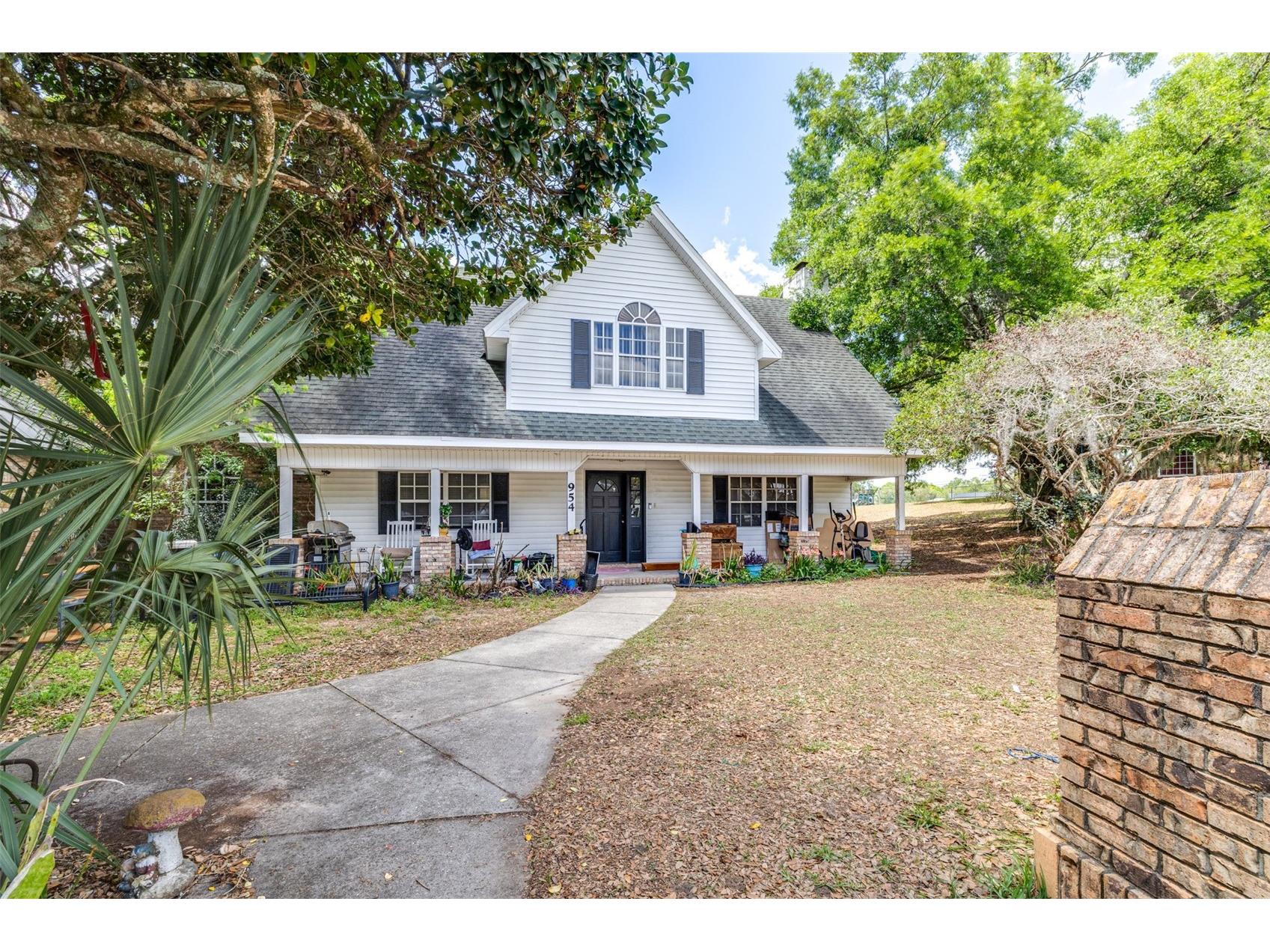 954 Odoniel Drive Lakeland FL 33809 P4938488 image1