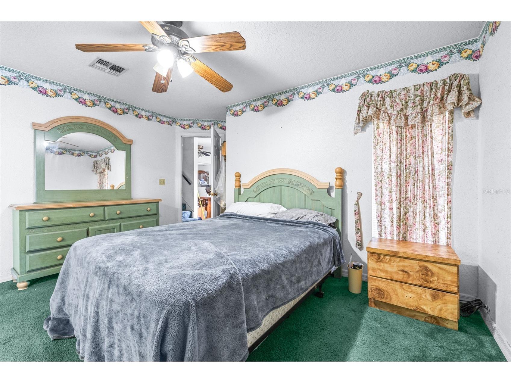 954 Odoniel Drive Lakeland FL 33809 P4938488 image10