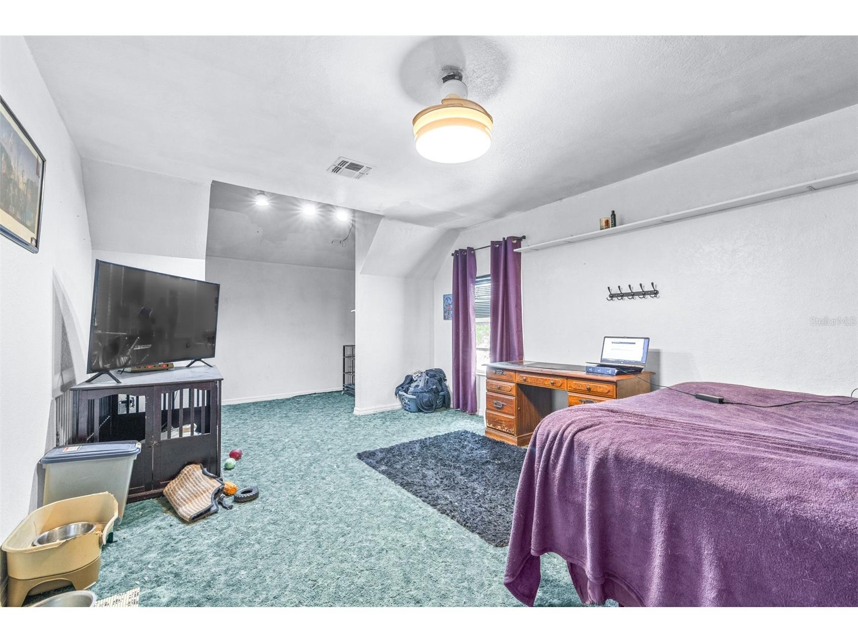 954 Odoniel Drive Lakeland FL 33809 P4938488 image12
