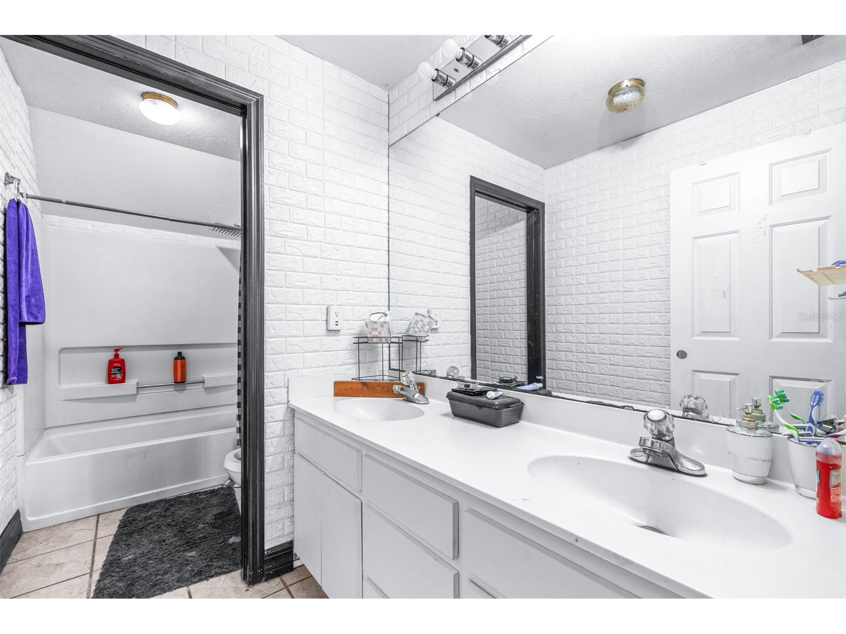 954 Odoniel Drive Lakeland FL 33809 P4938488 image13