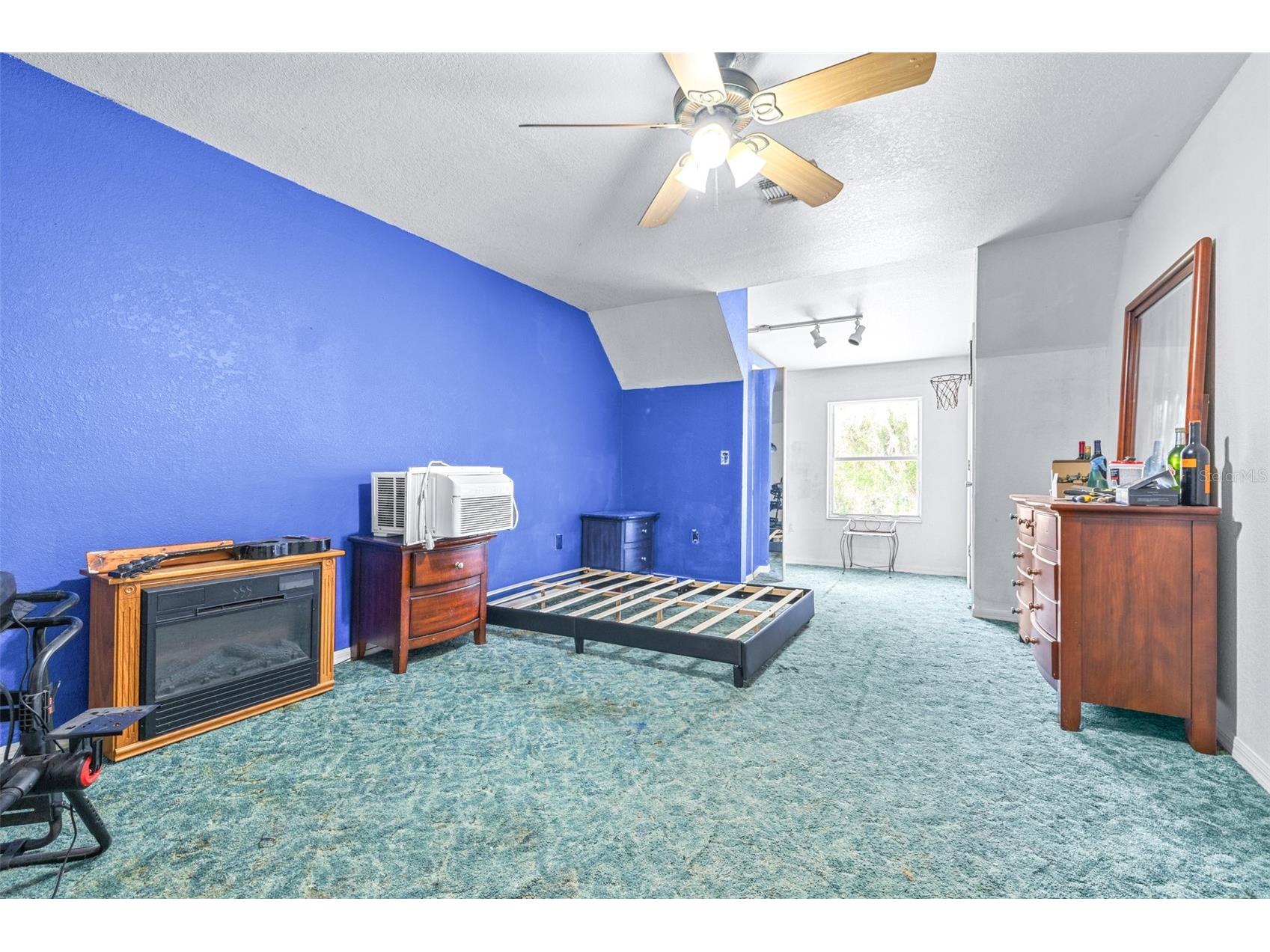 954 Odoniel Drive Lakeland FL 33809 P4938488 image14