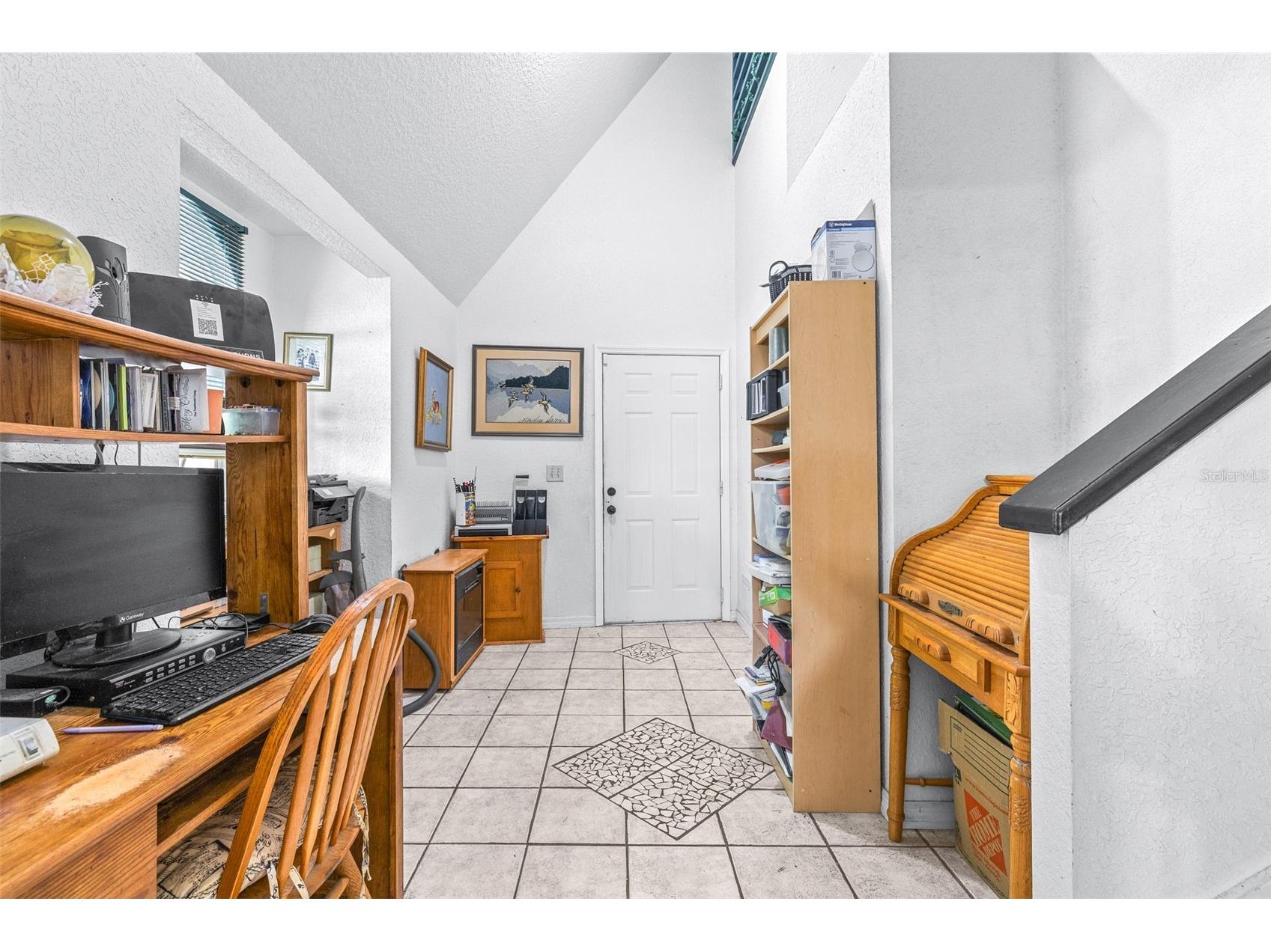954 Odoniel Drive Lakeland FL 33809 P4938488 image15