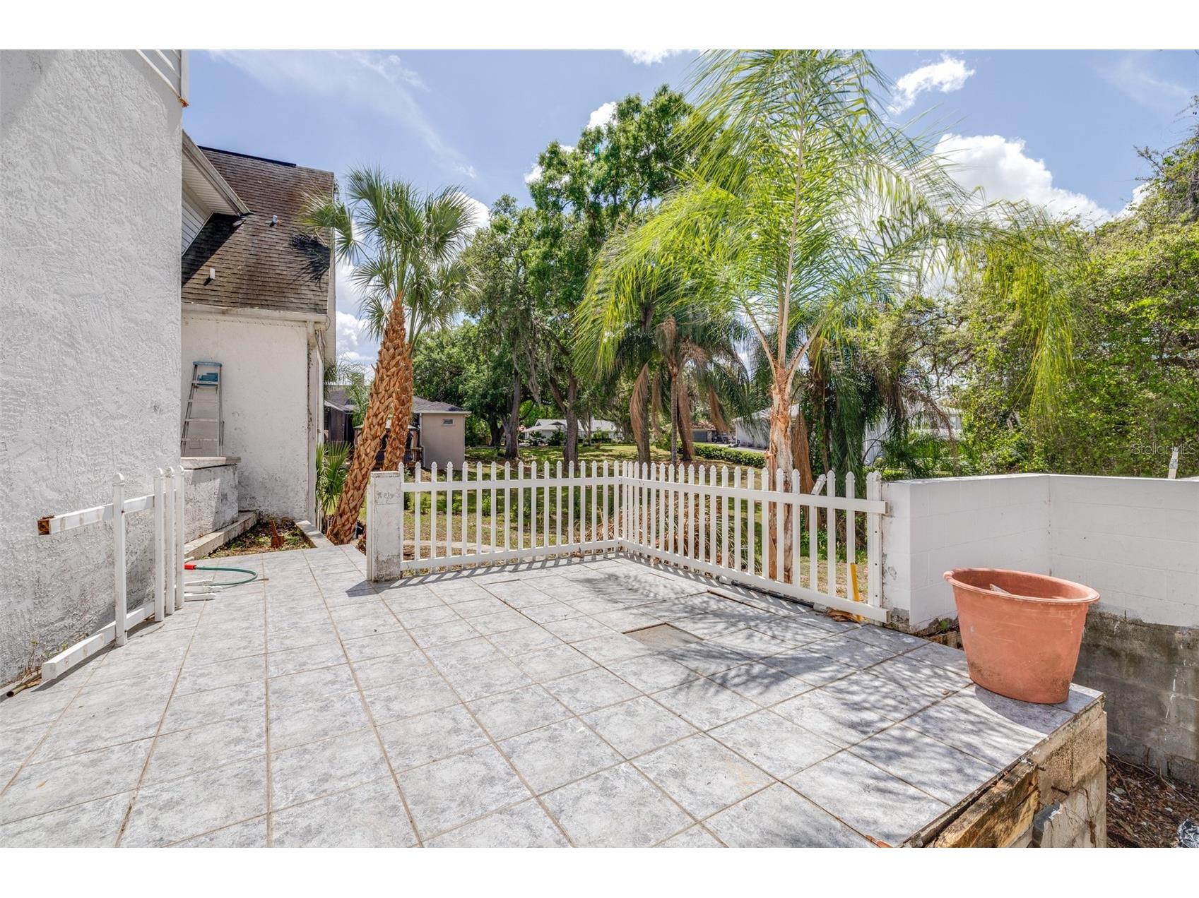 954 Odoniel Drive Lakeland FL 33809 P4938488 image18