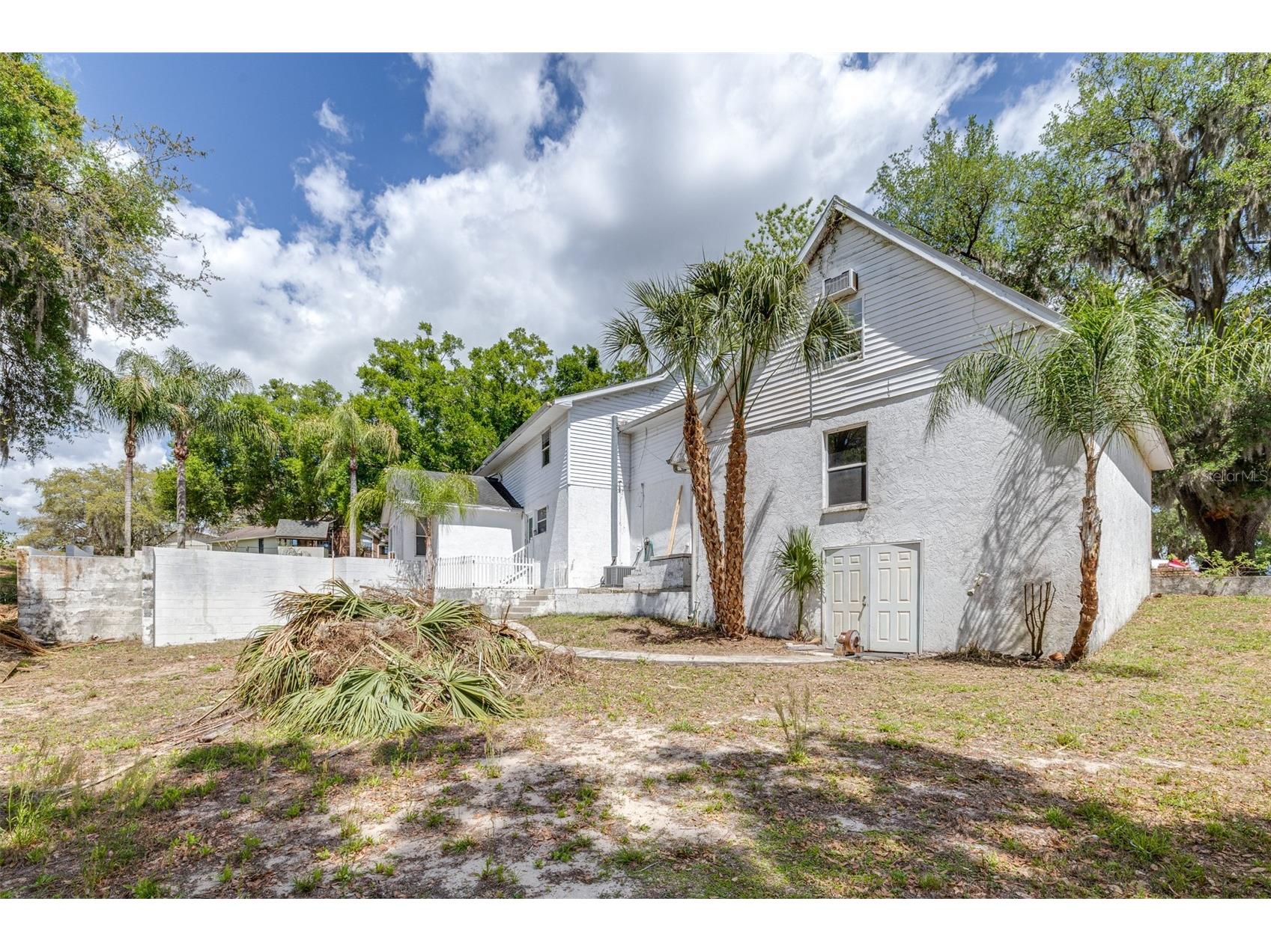 954 Odoniel Drive Lakeland FL 33809 P4938488 image19