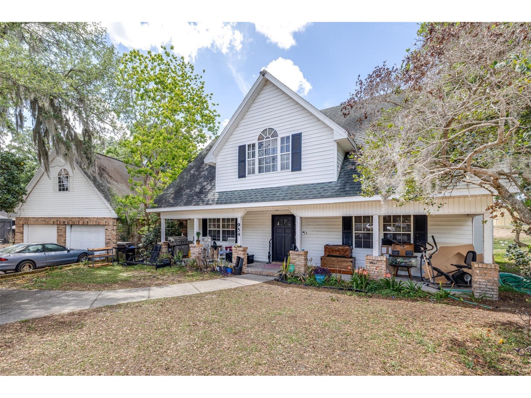 954 Odoniel Drive Lakeland FL 33809 P4938488 image2