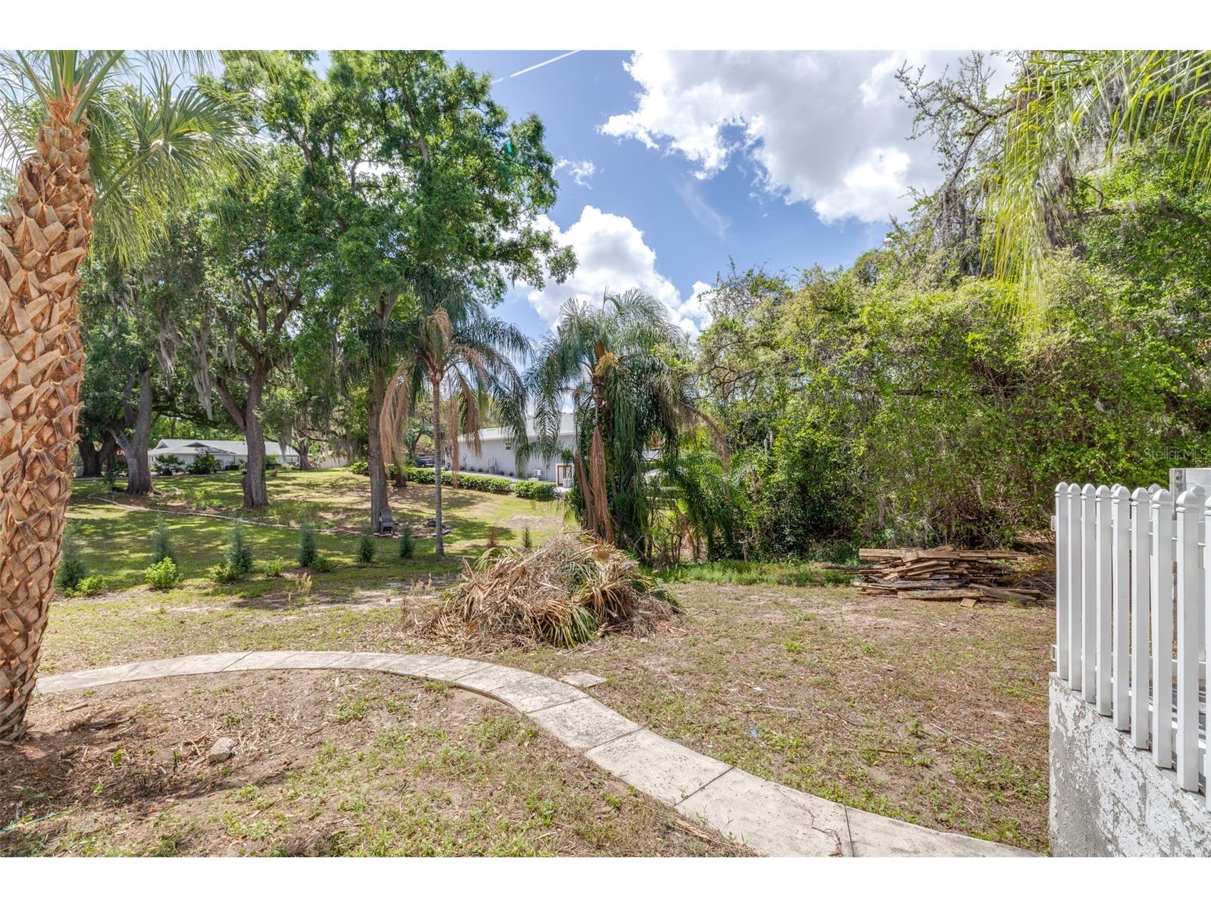 954 Odoniel Drive Lakeland FL 33809 P4938488 image20