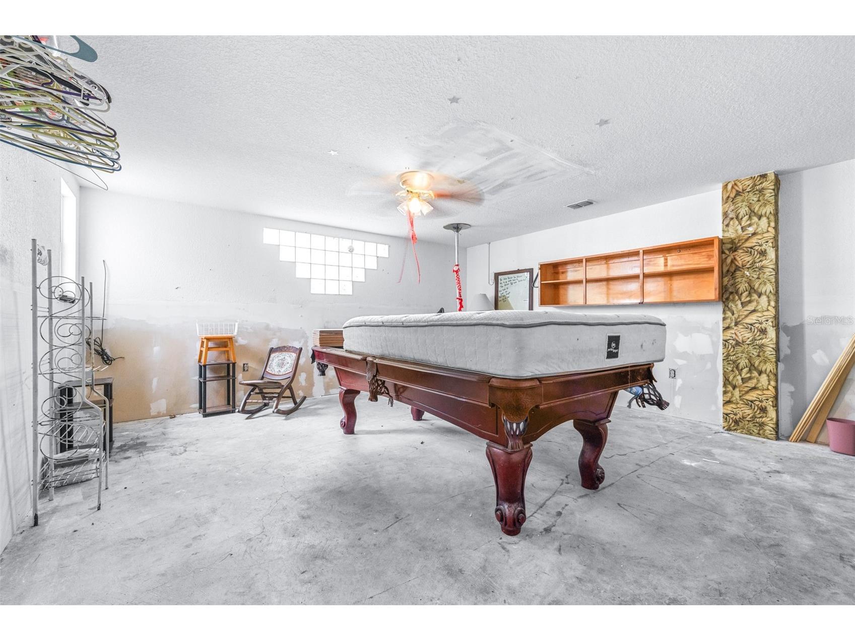 954 Odoniel Drive Lakeland FL 33809 P4938488 image21