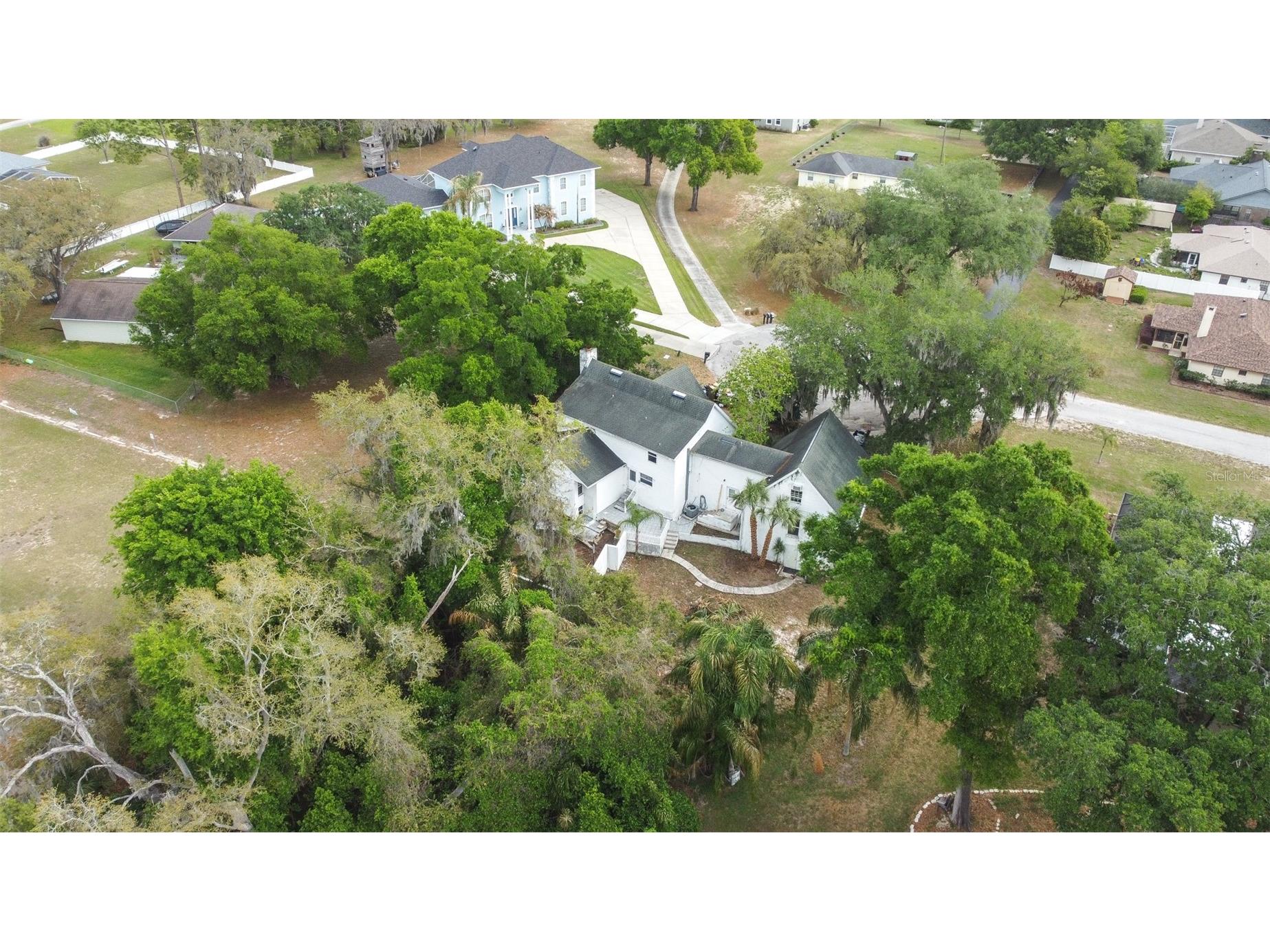 954 Odoniel Drive Lakeland FL 33809 P4938488 image23