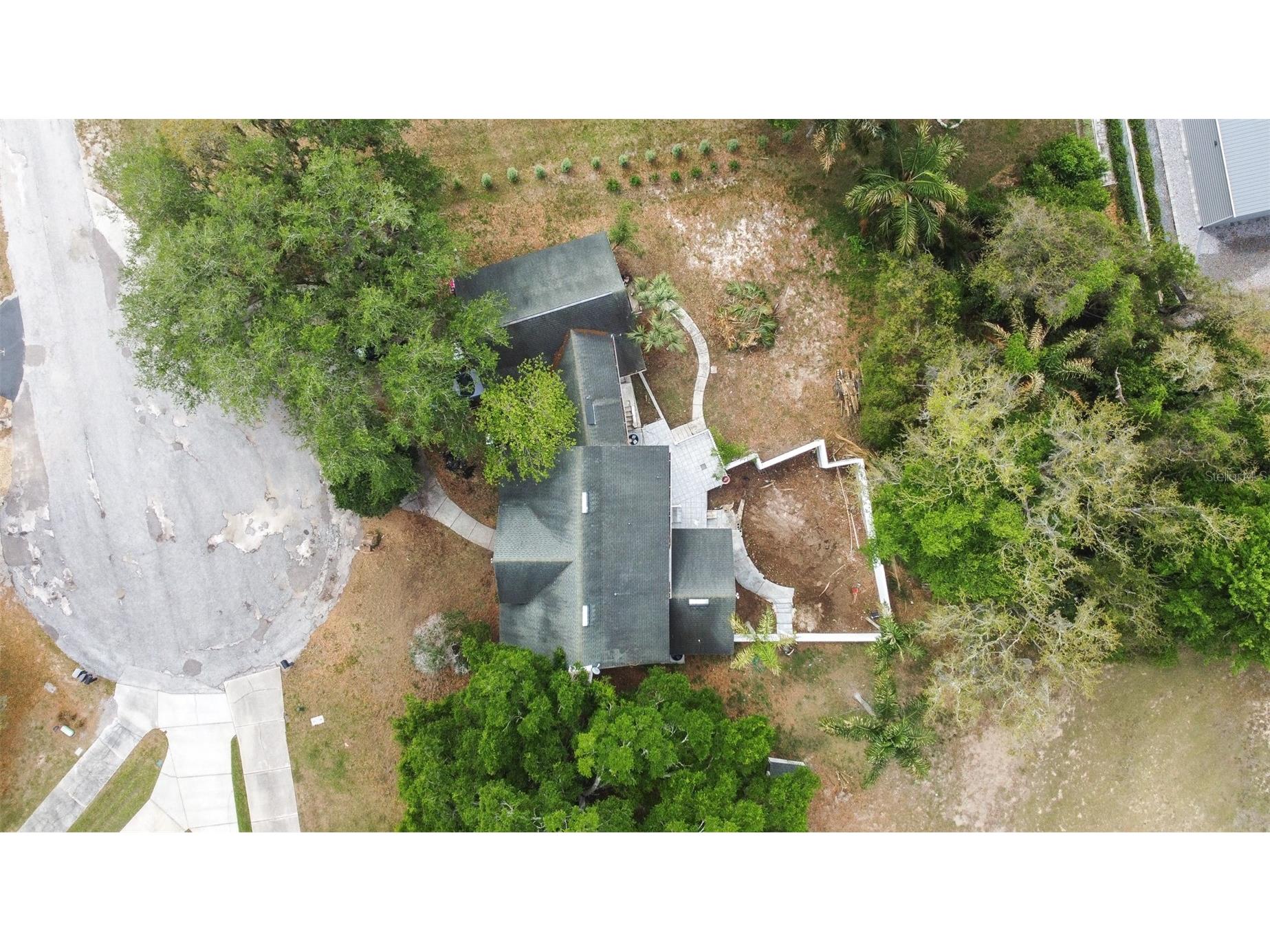 954 Odoniel Drive Lakeland FL 33809 P4938488 image24