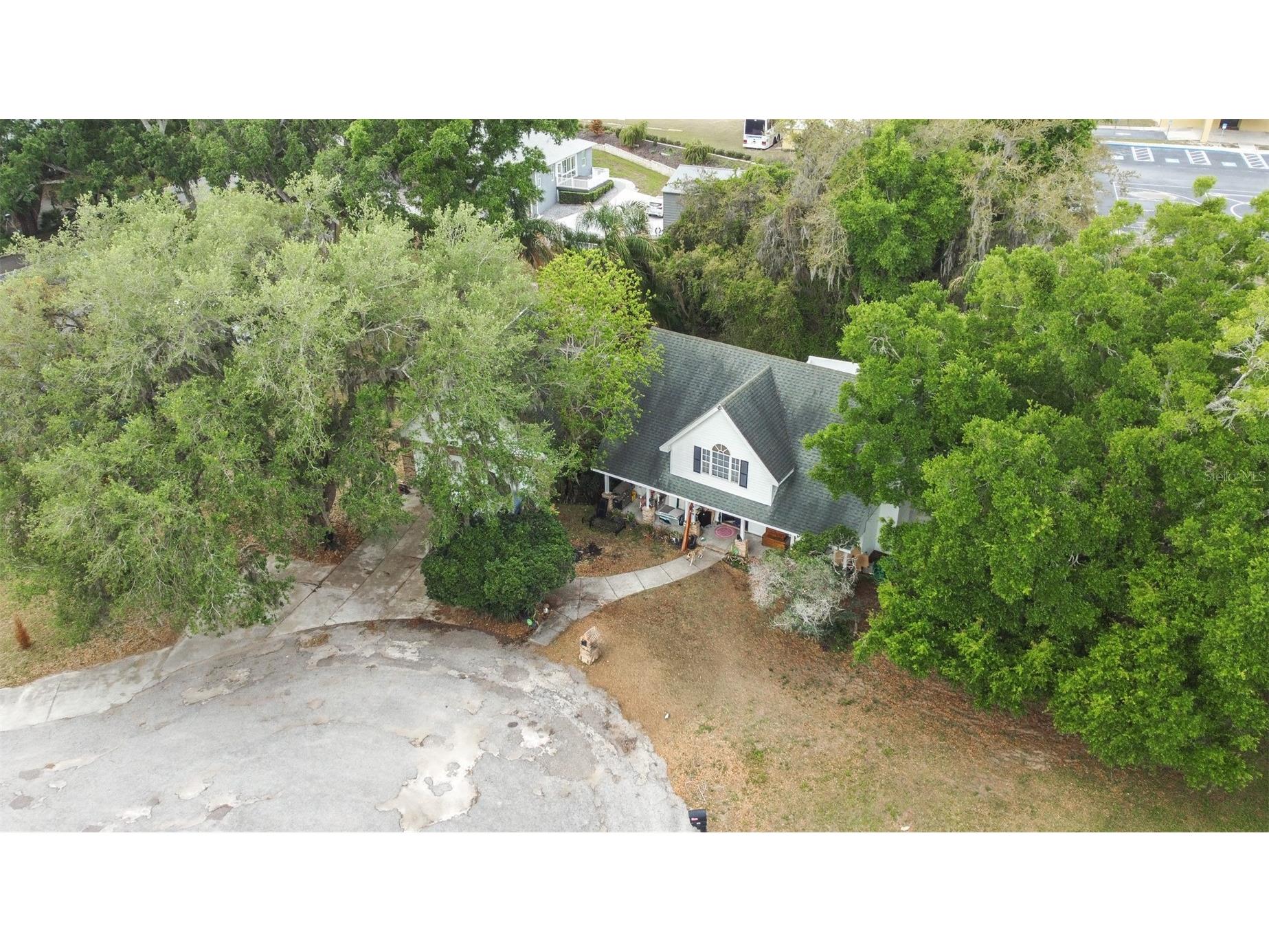 954 Odoniel Drive Lakeland FL 33809 P4938488 image25