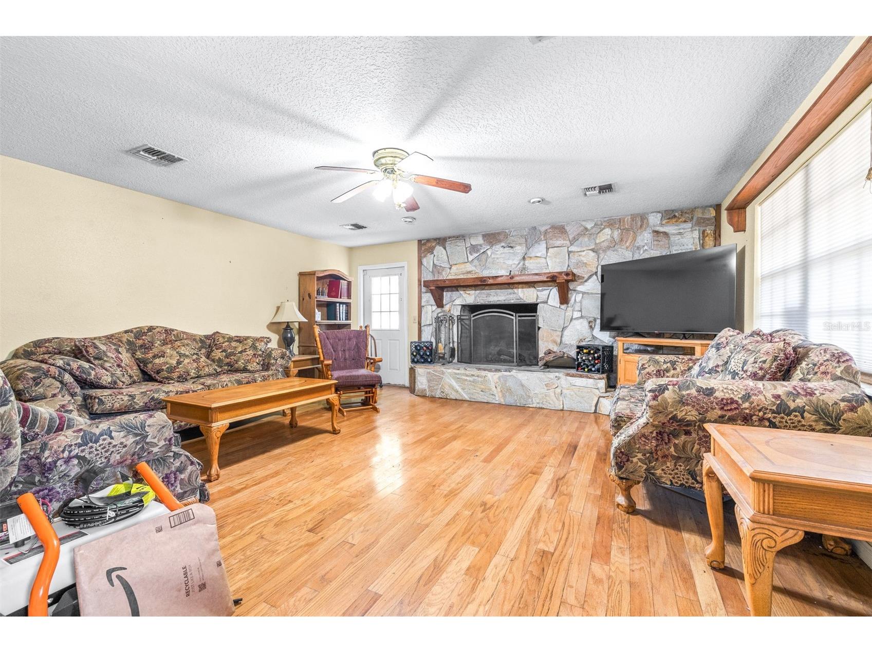 954 Odoniel Drive Lakeland FL 33809 P4938488 image3