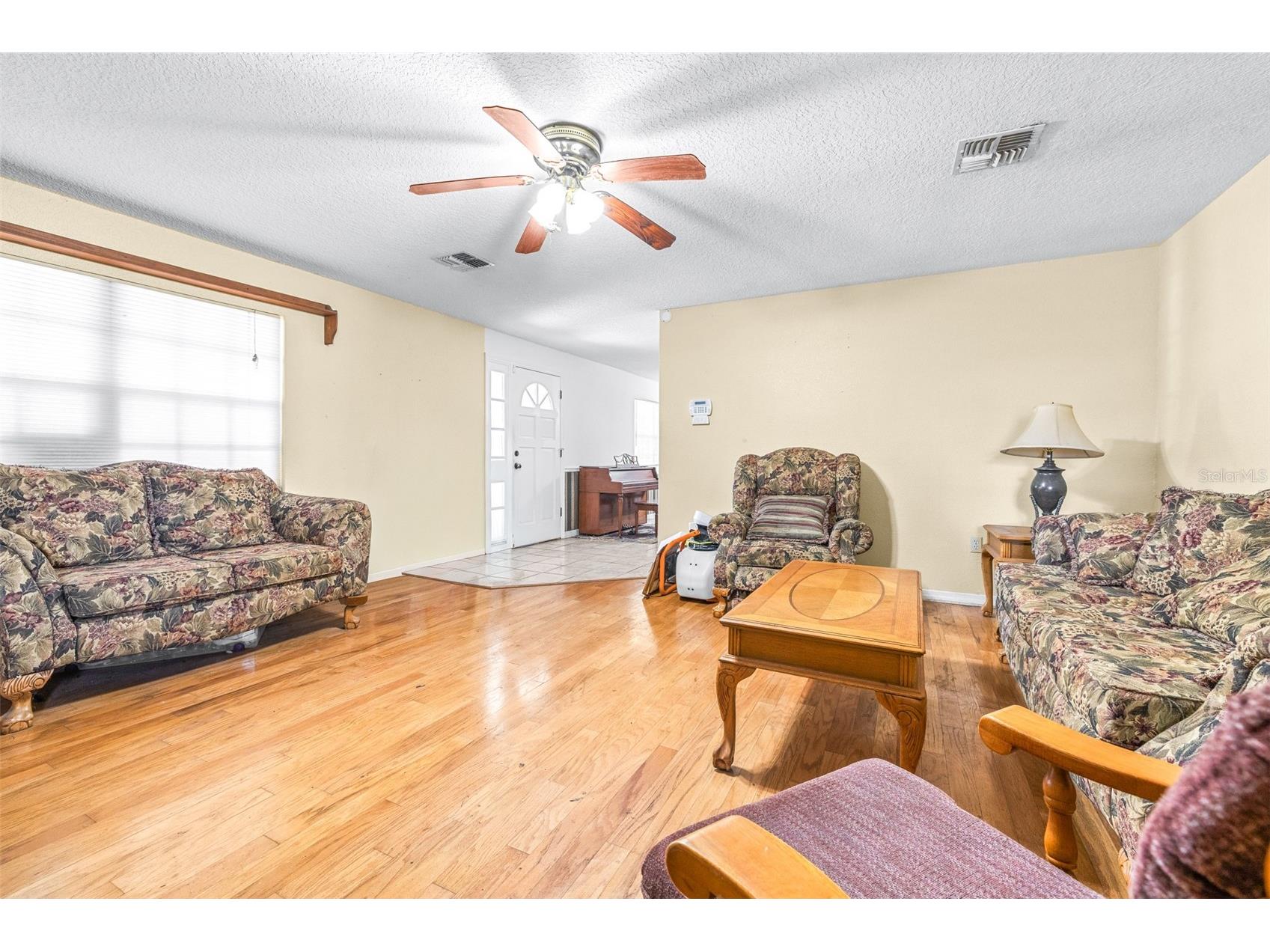 954 Odoniel Drive Lakeland FL 33809 P4938488 image4