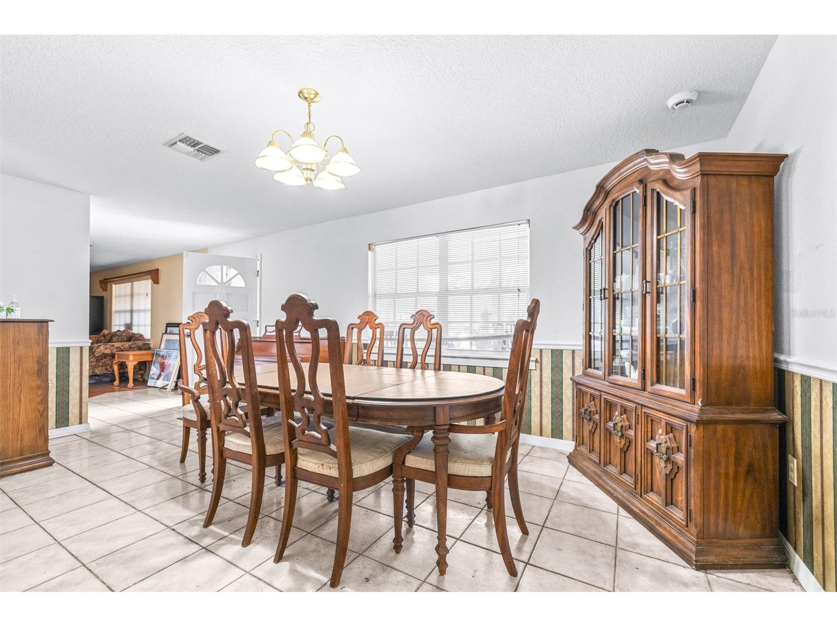 954 Odoniel Drive Lakeland FL 33809 P4938488 image5