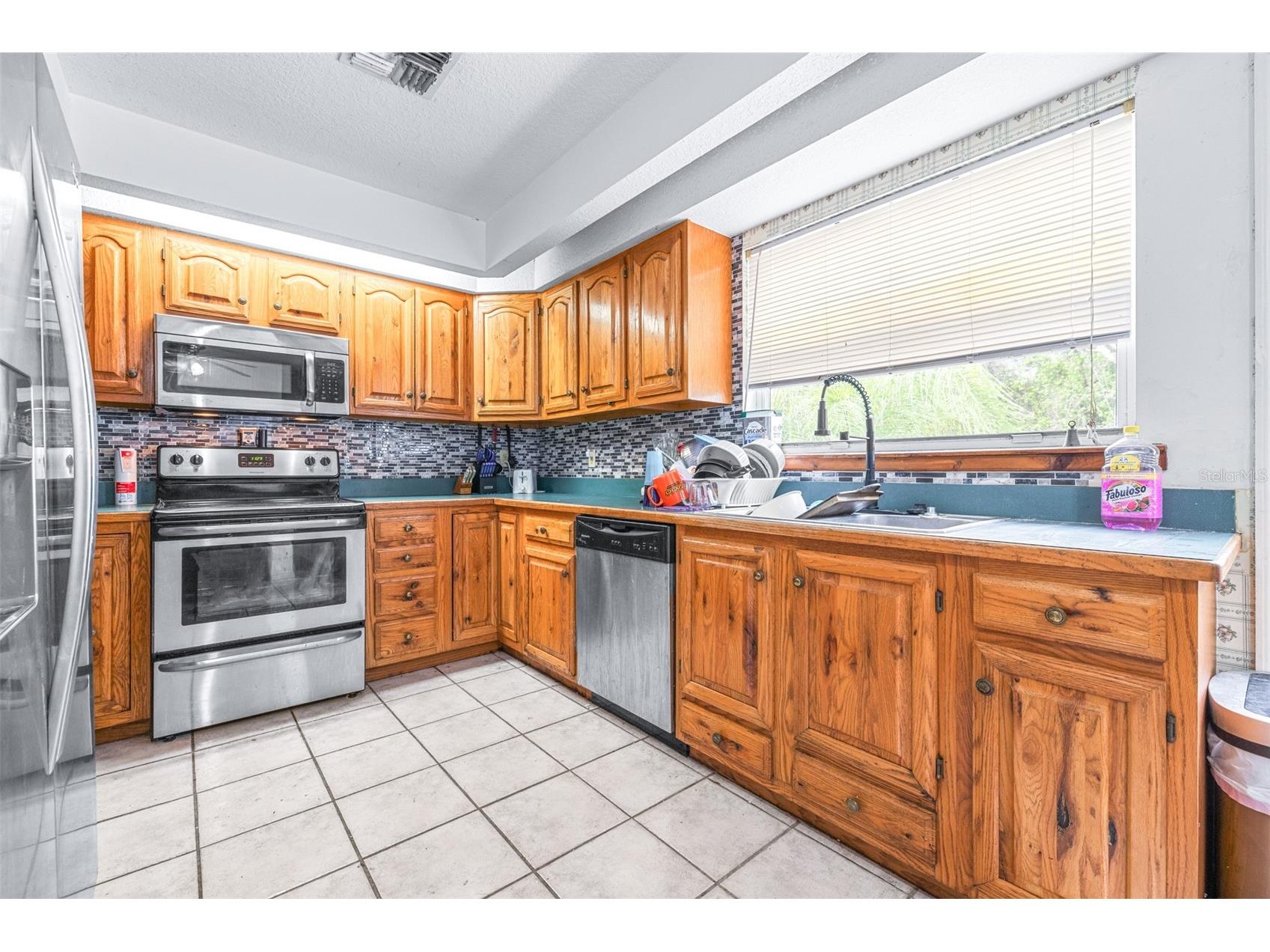 954 Odoniel Drive Lakeland FL 33809 P4938488 image6