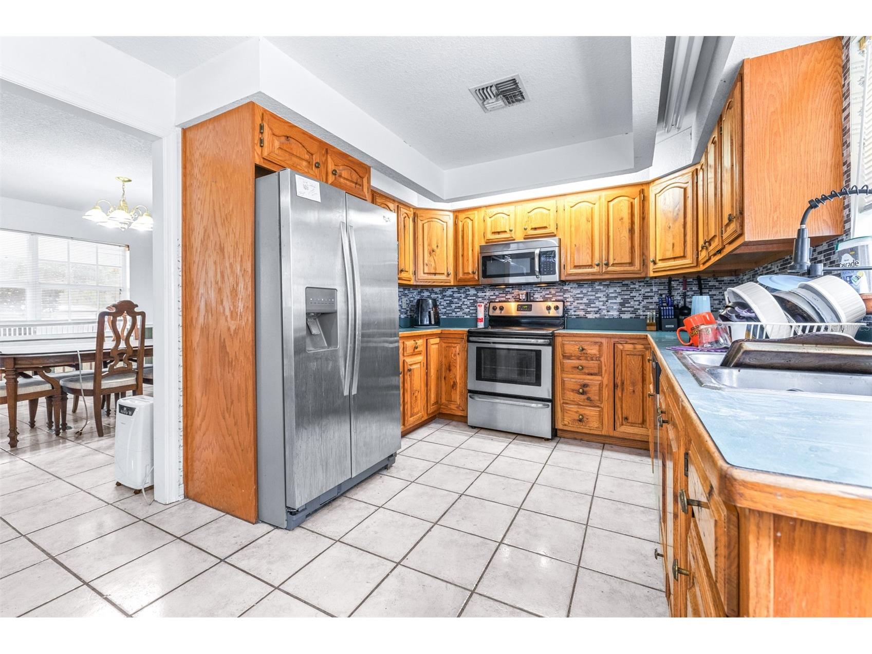 954 Odoniel Drive Lakeland FL 33809 P4938488 image7