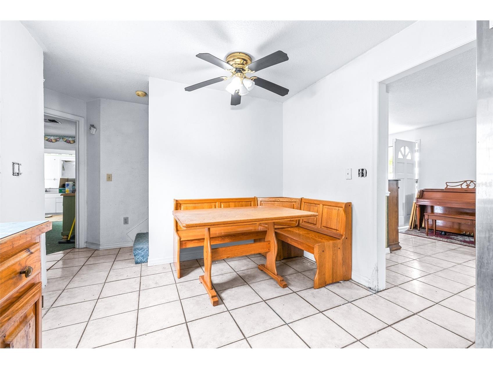 954 Odoniel Drive Lakeland FL 33809 P4938488 image8