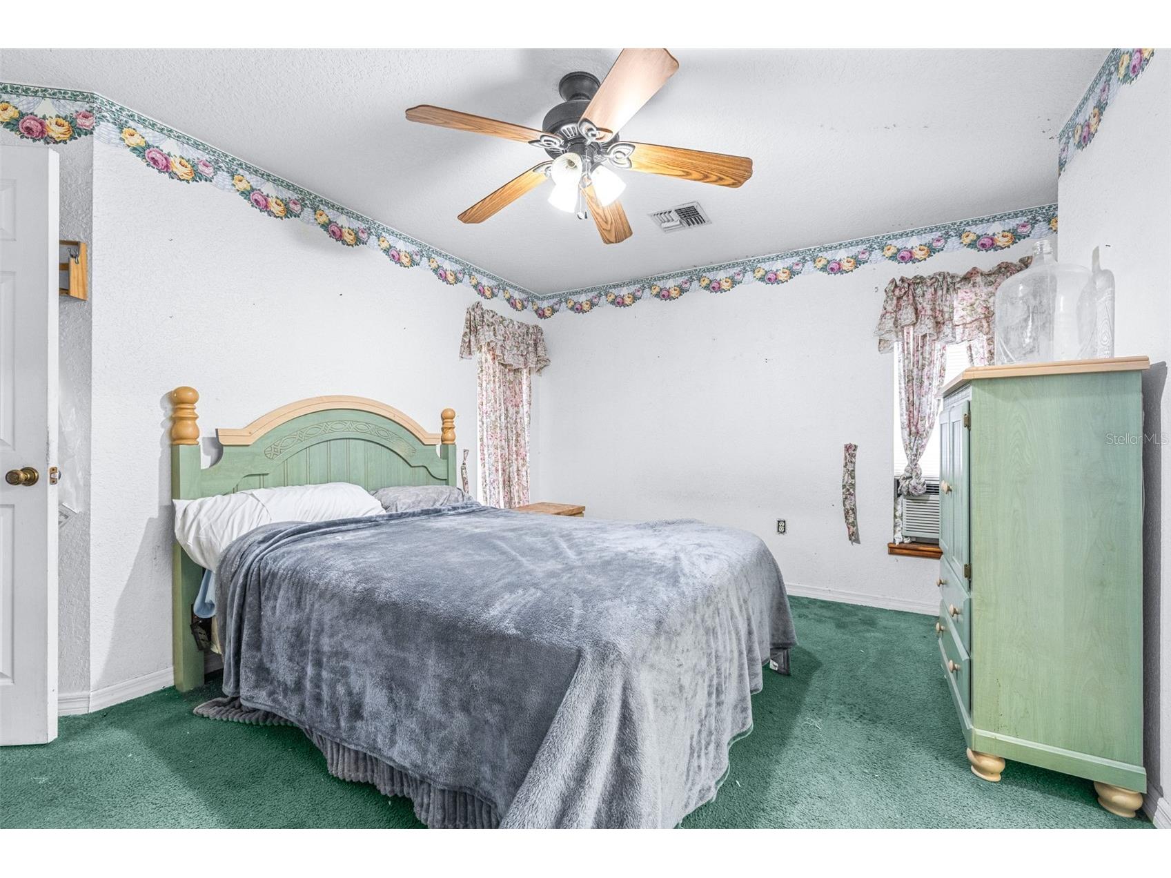 954 Odoniel Drive Lakeland FL 33809 P4938488 image9