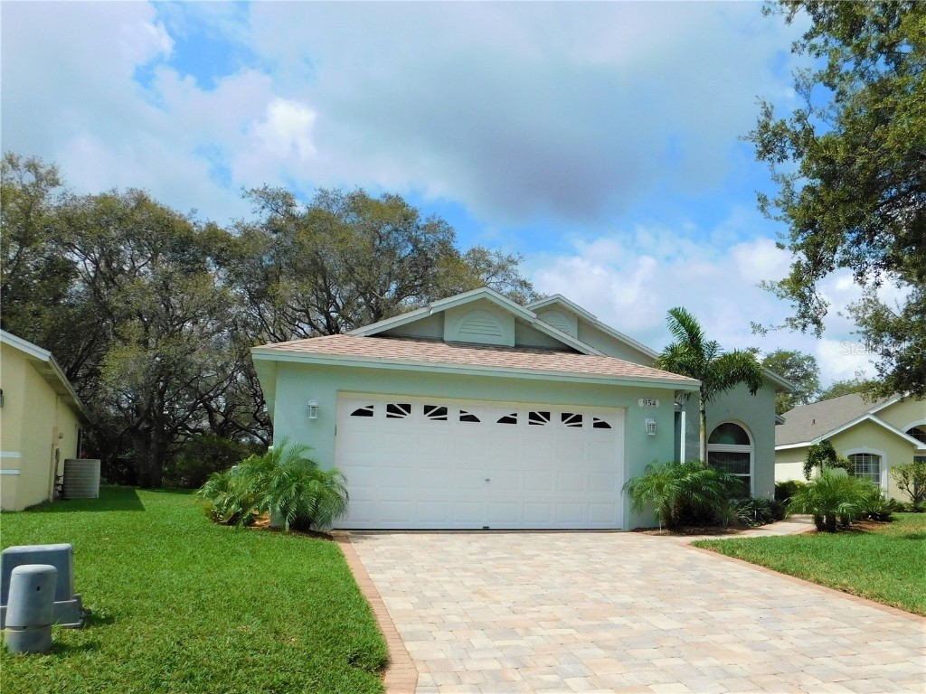 954 Old Cutler Road Lake Wales FL 33898 P4925497 image1