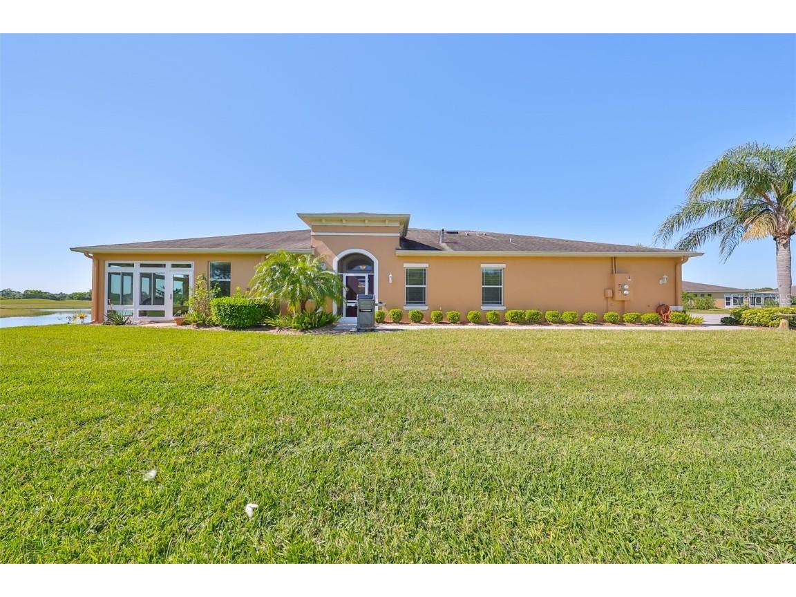 954 Pembroke Point Way #NA Sun City Center FL 33573 T3516930 image1