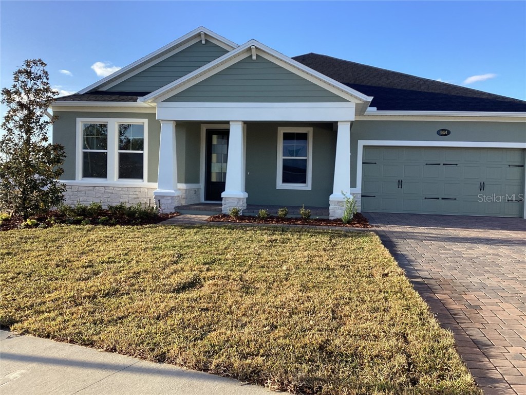 954 Pointe Emerson Boulevard Apopka FL 32703 J984083 image1